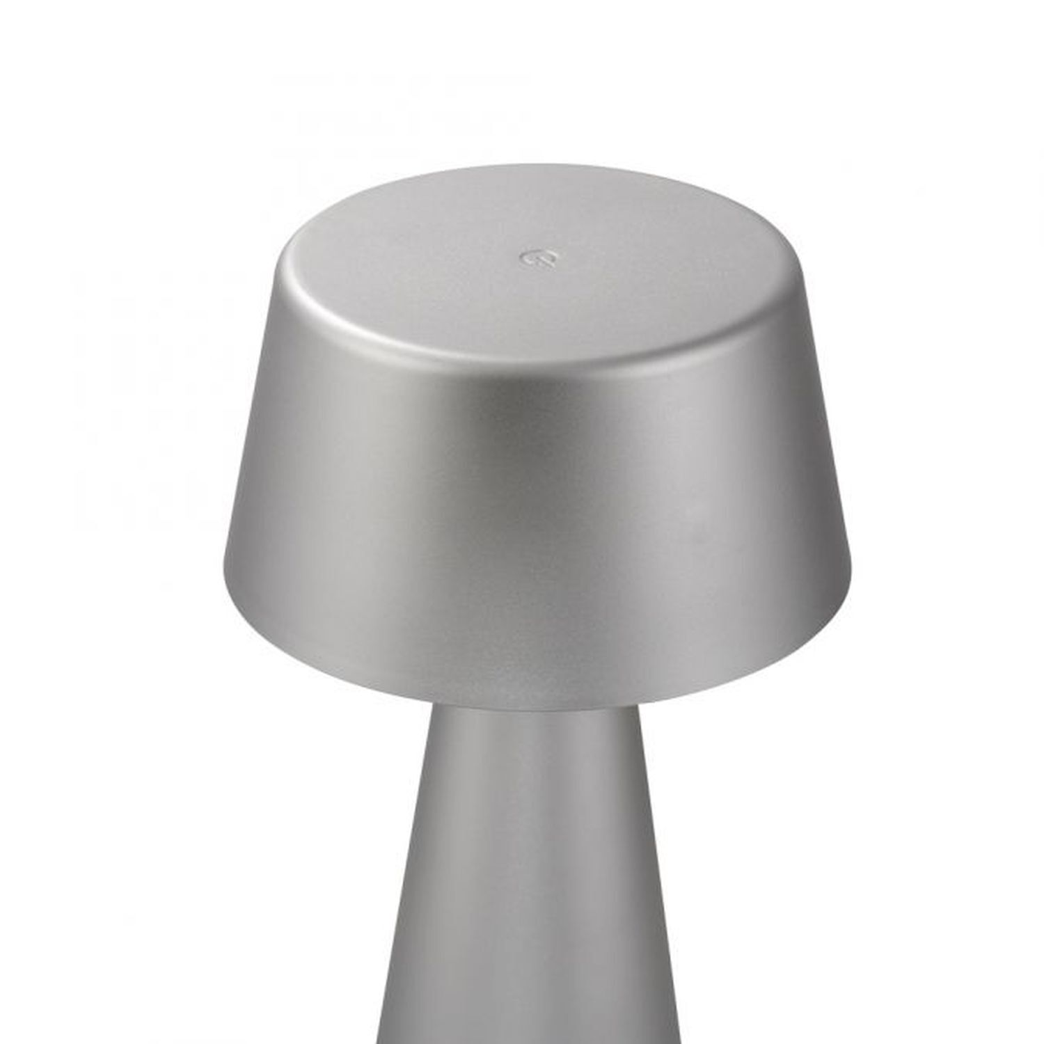 Lampe
