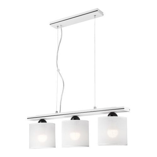 Lampe, Leuchte