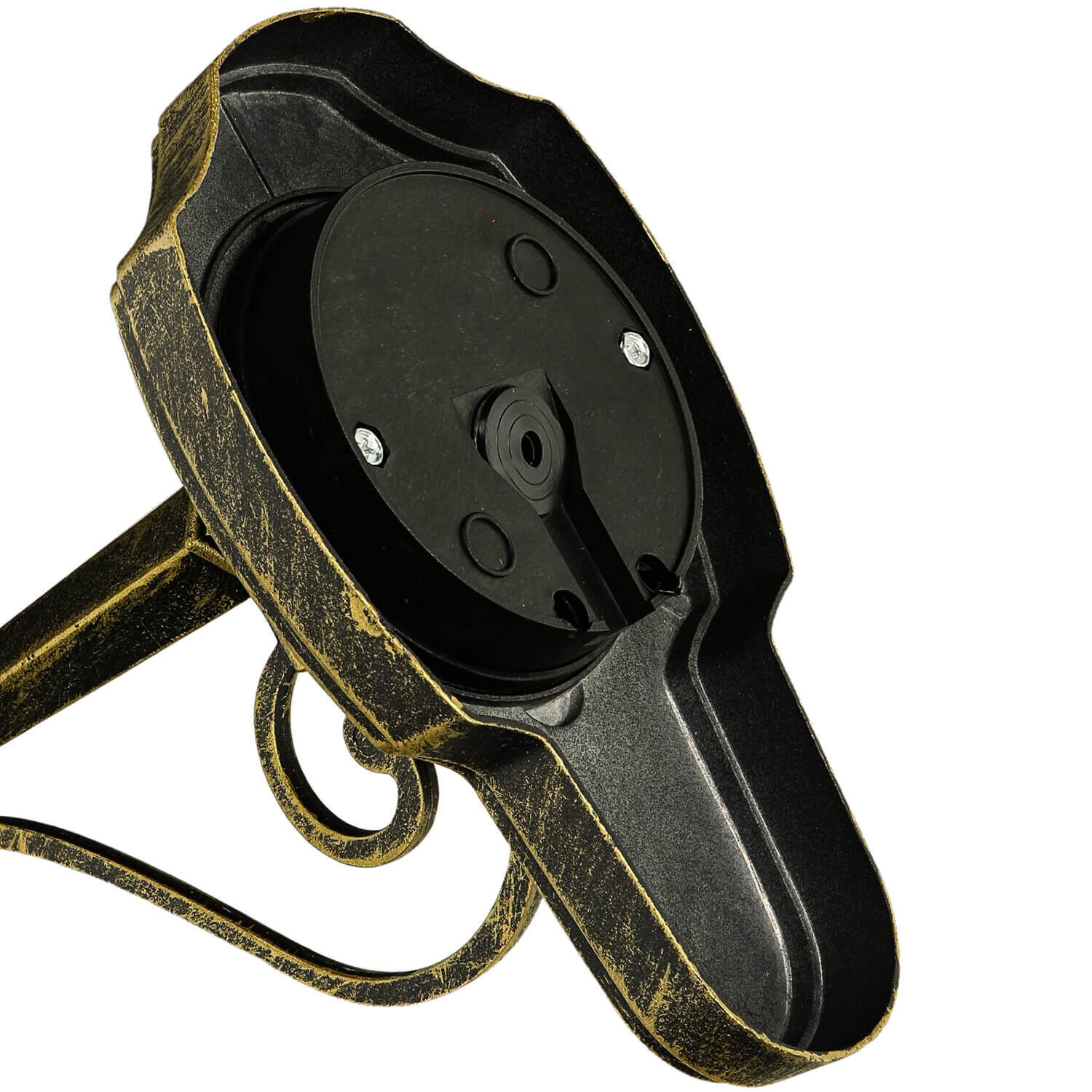 Zubehor, Riemen, Helm