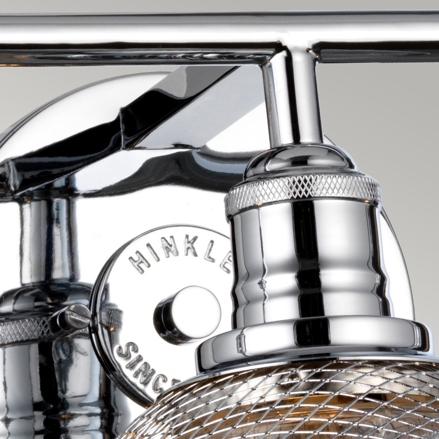 Badlampe Wand Metall Glas E27 IP44 68,6 cm breit 3-flammig Sinken, Waschbeckenhahn, Auto, Fahrzeug, Tippen