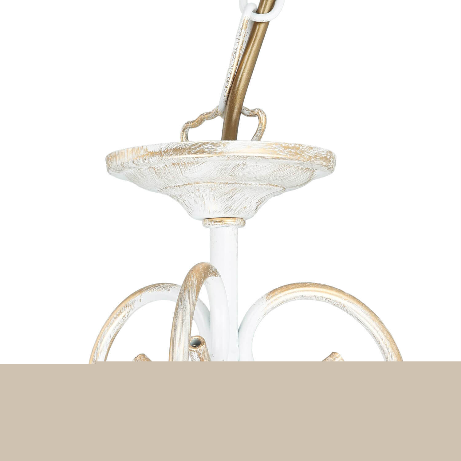 Leuchter, Lampe, Elektronik, Hardware