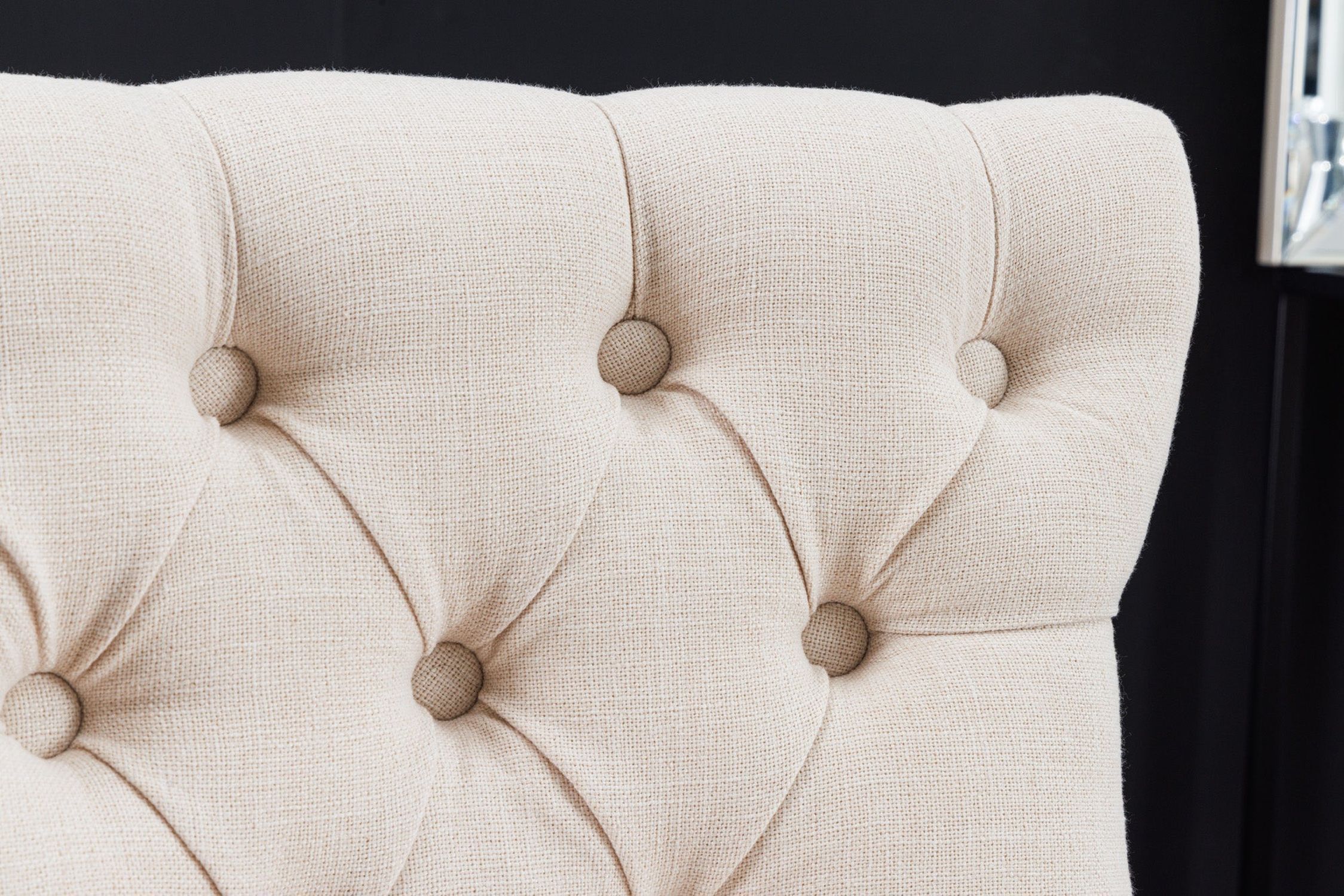 Kissen, Dekoration für Zuhause, Couch, Innenarchitektur, Kopfkissen