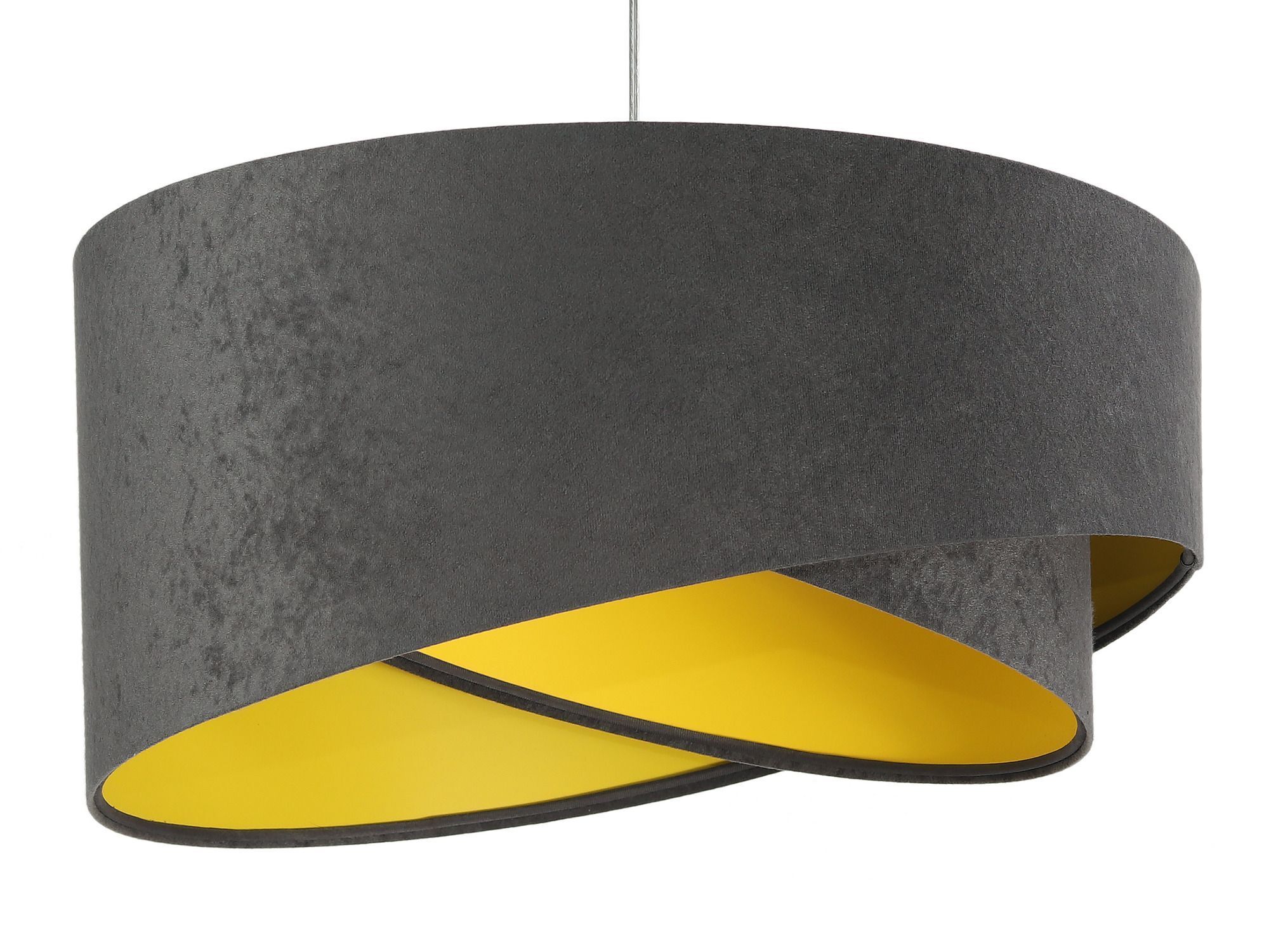 Lampe, Lampenschirm