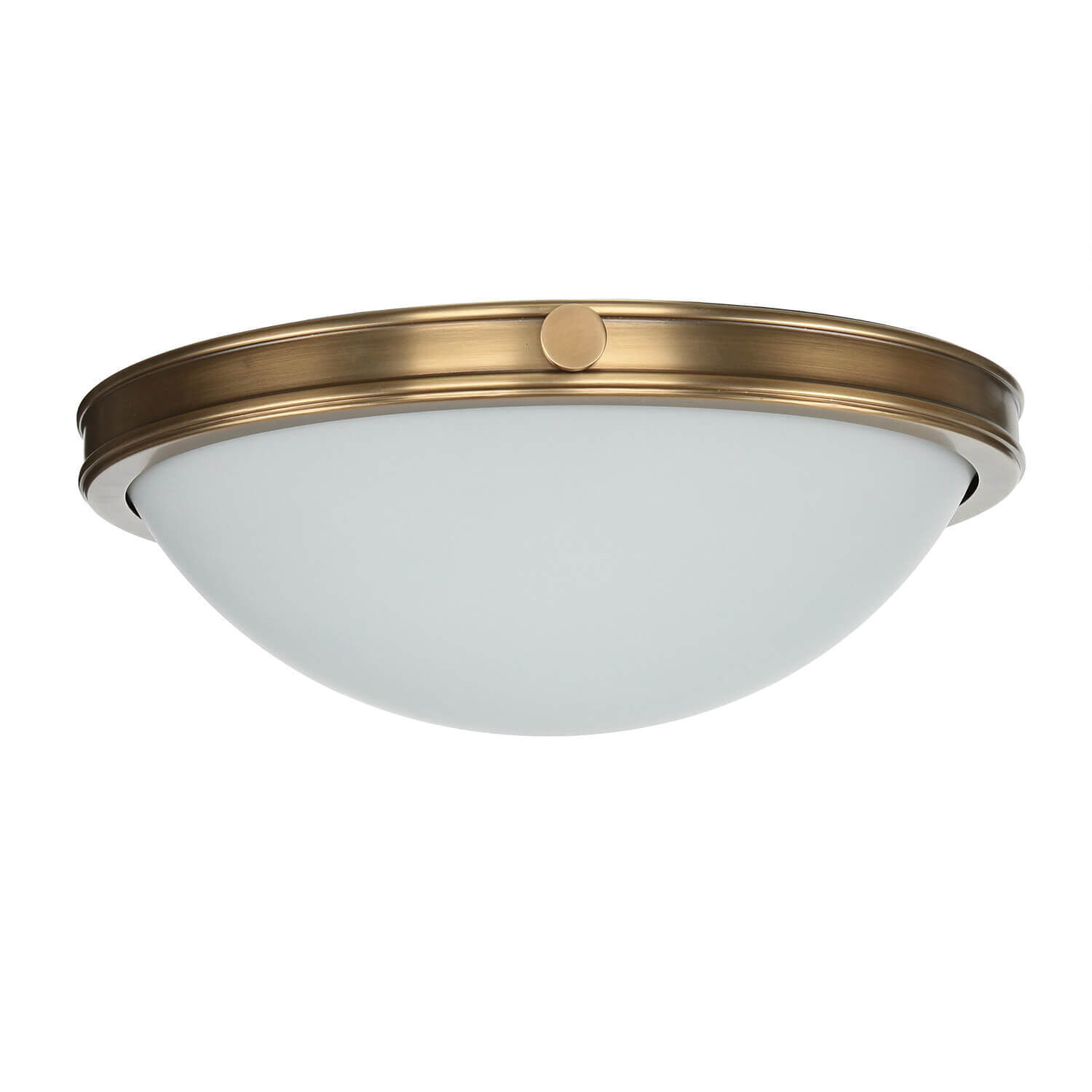 Deckenleuchte, Leuchte