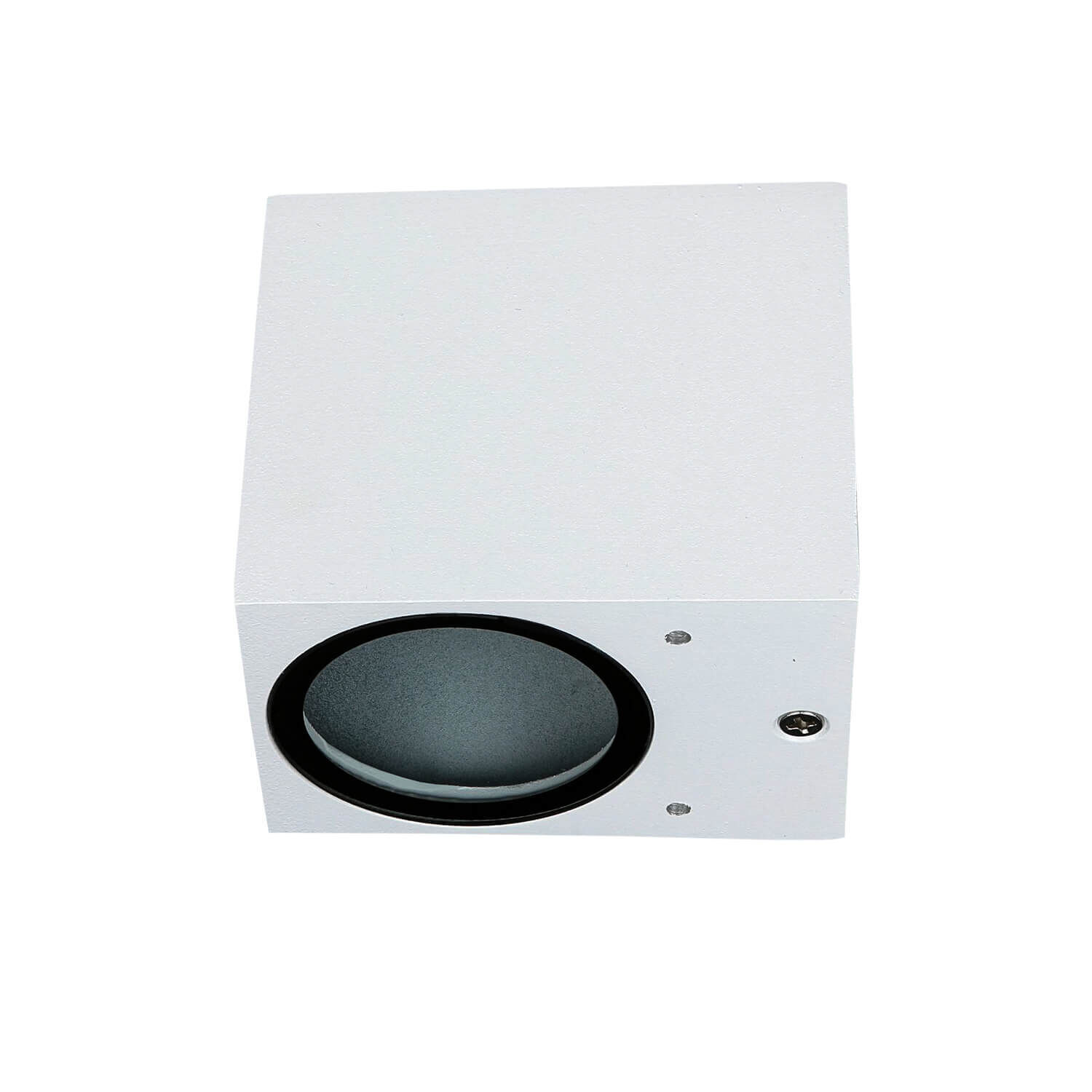 Elektronik, Sprecher