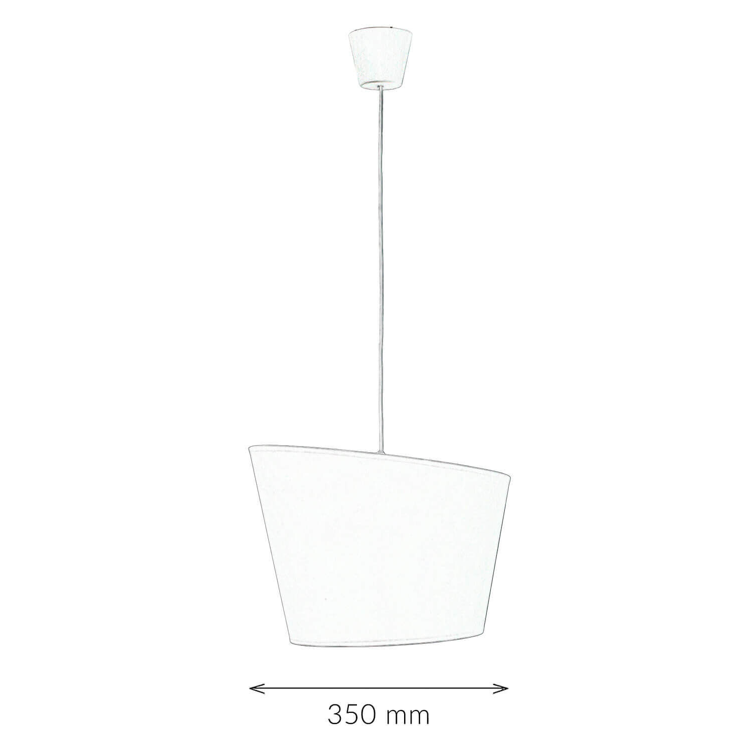 Lampe