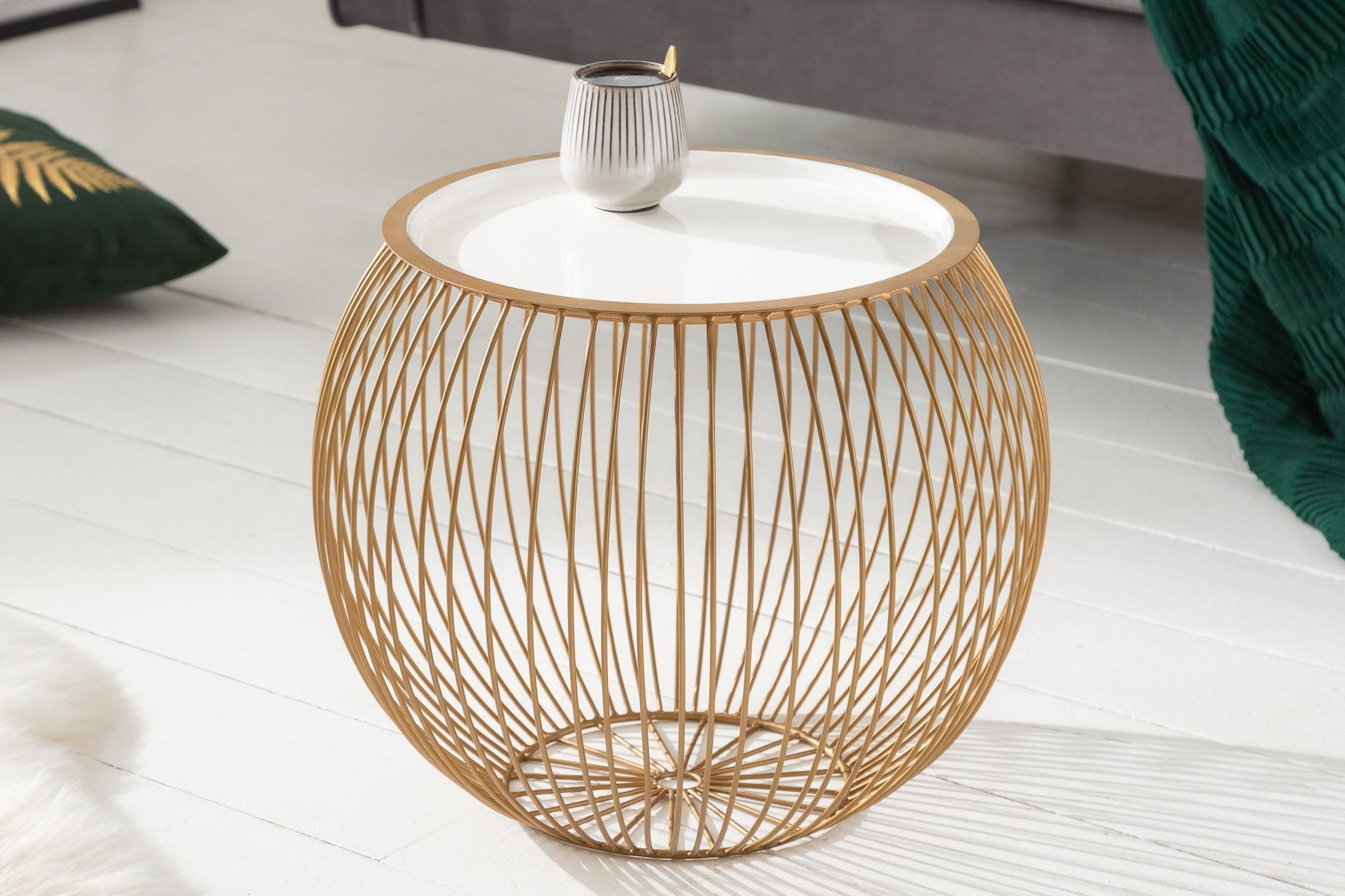 Lampe, Kunst, Kunsthandwerk