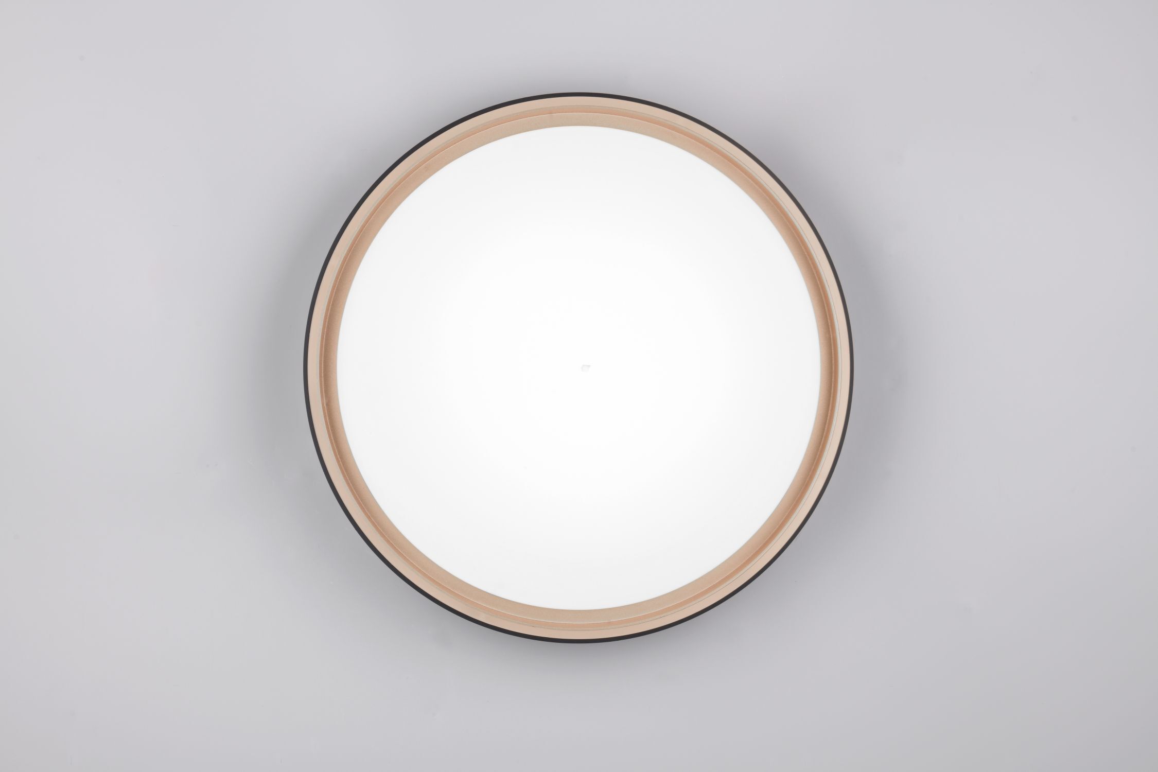 Photographie, Teller