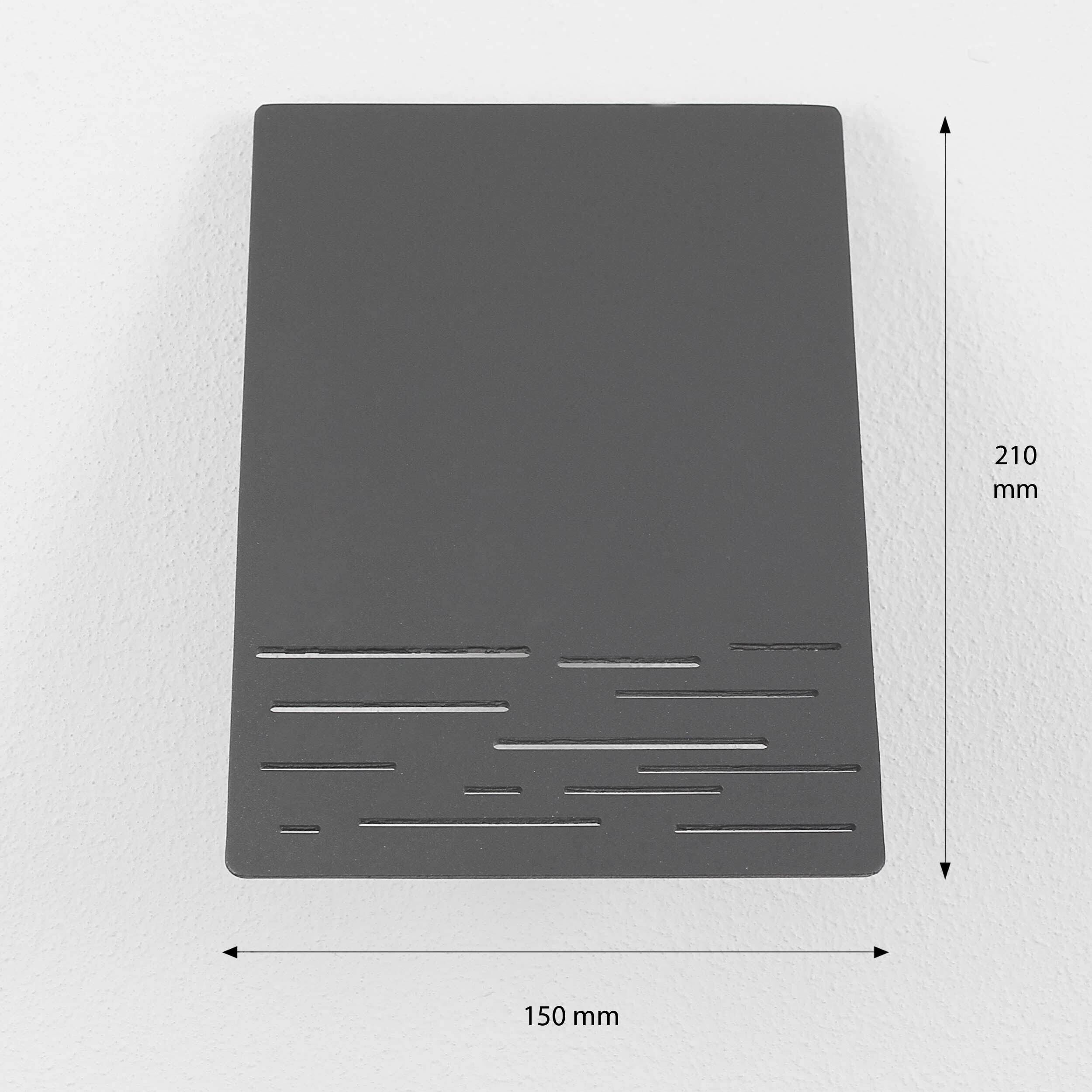 Kochfeld, Drinnen, Küche