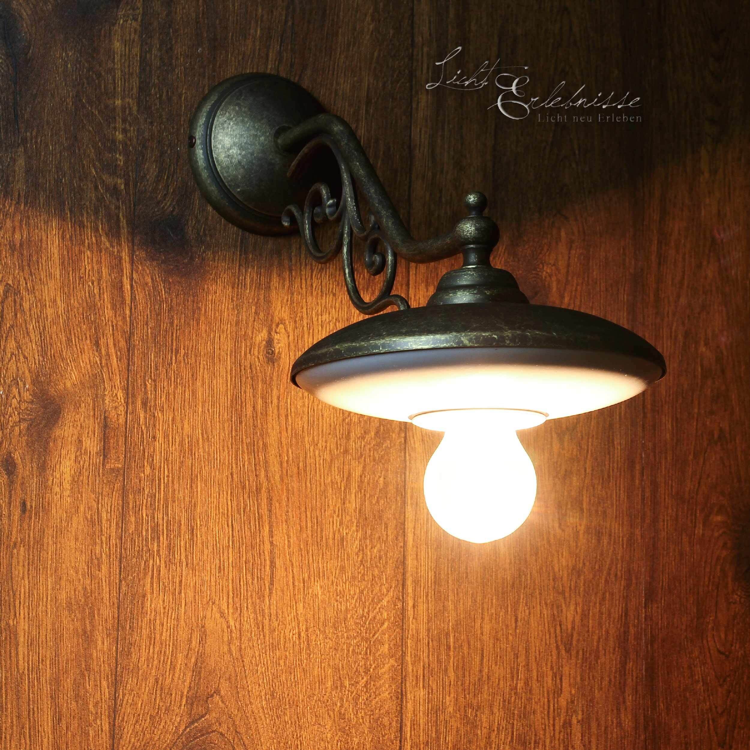 Drinnen, Innenarchitektur, Leuchte