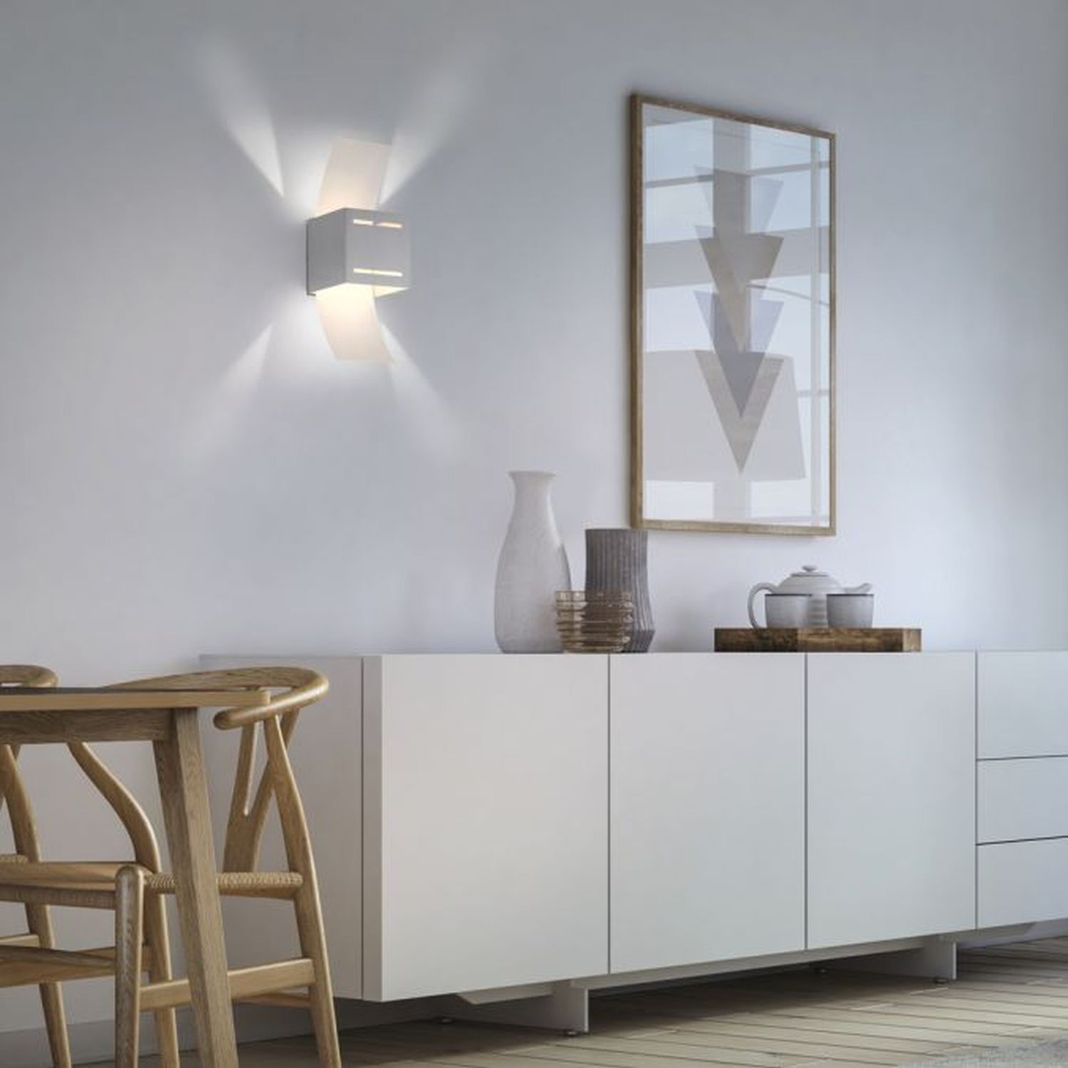 Moebel, Anrichte, Drinnen, Innenarchitektur, Kabinett