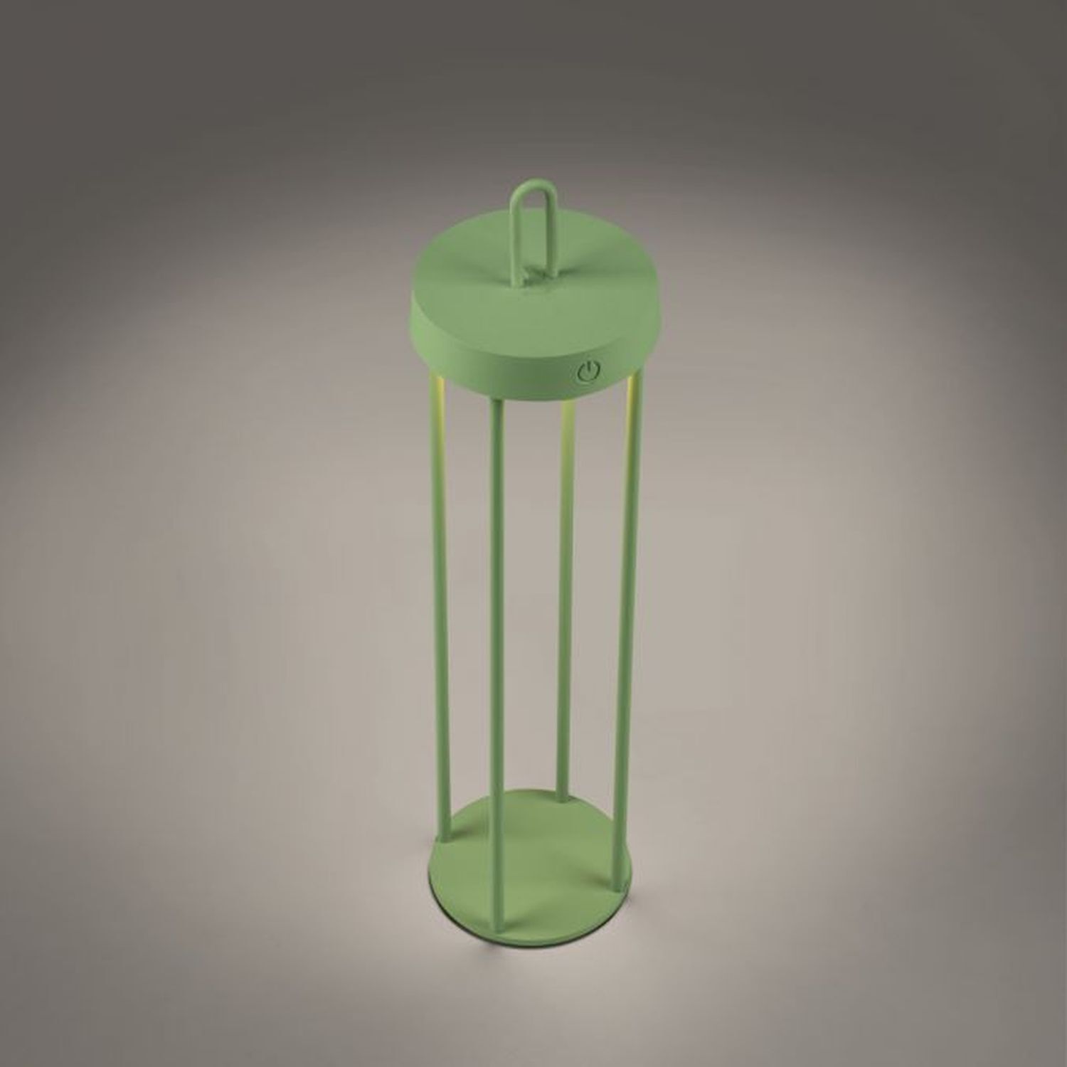 Moebel, Lampe