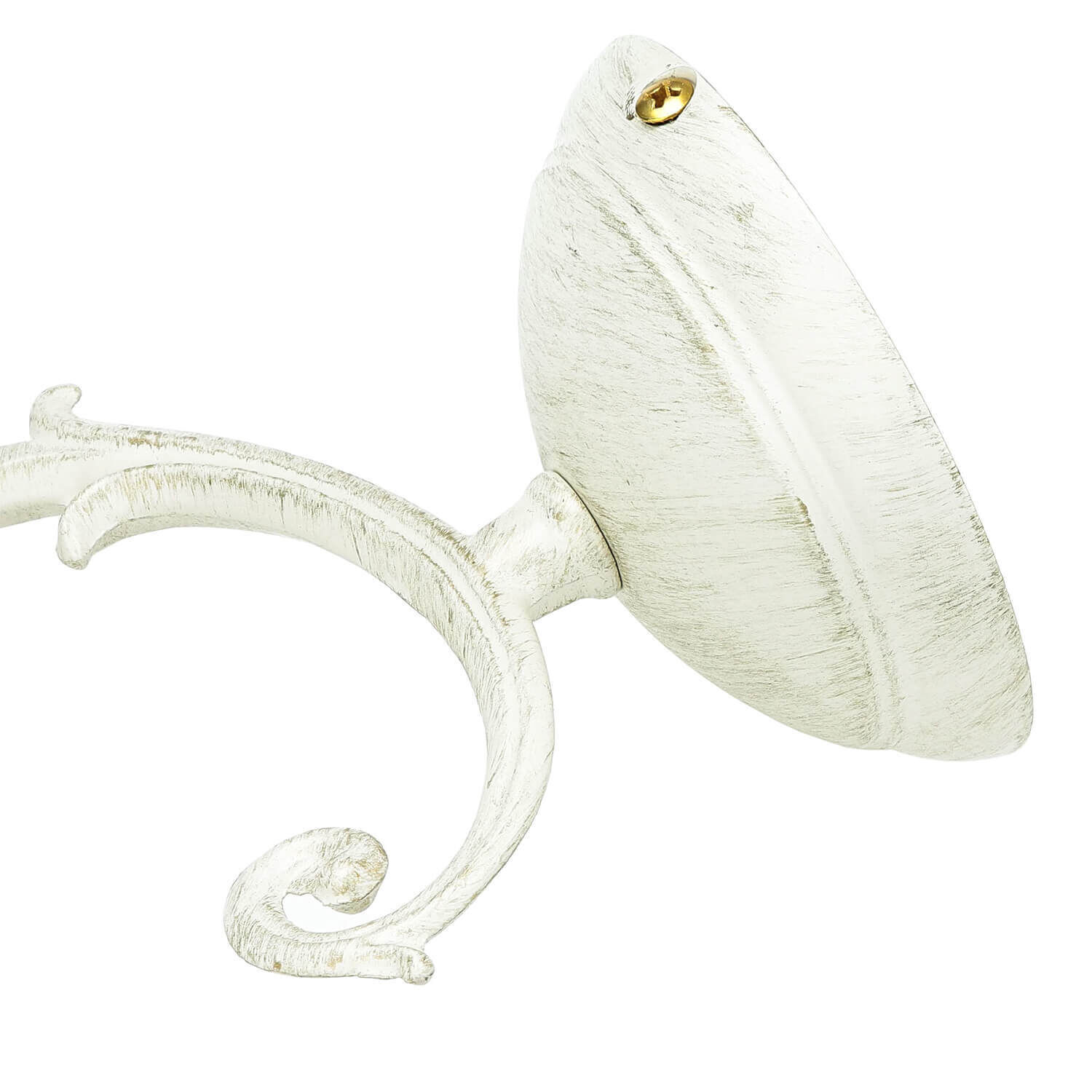 Elektronik, Hardware