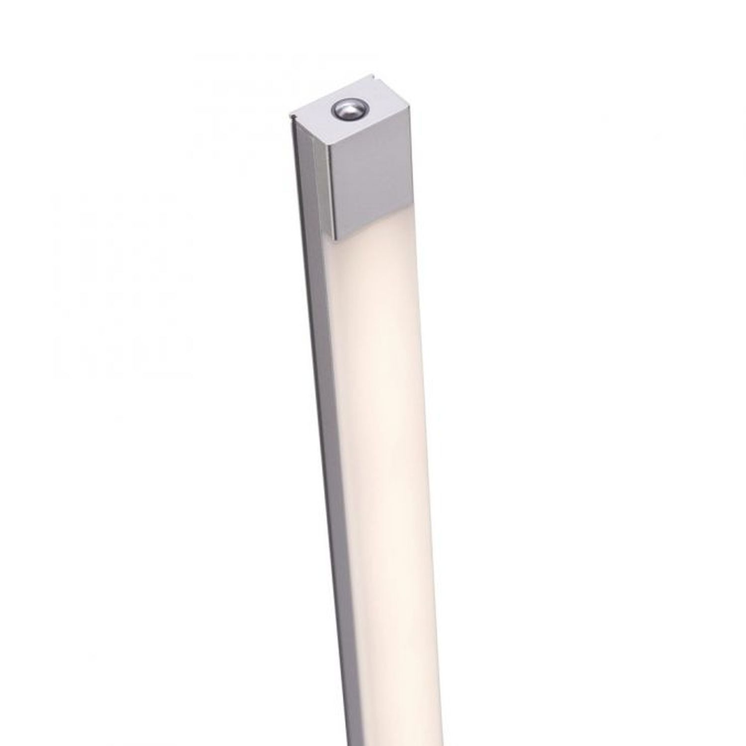 Leuchte