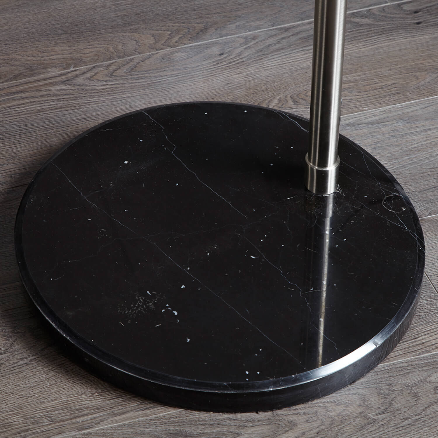 Stehlampe 200cm Retro Wohnzimmer Leuchte Schwarz Moebel, Tabelle, Tischplatte