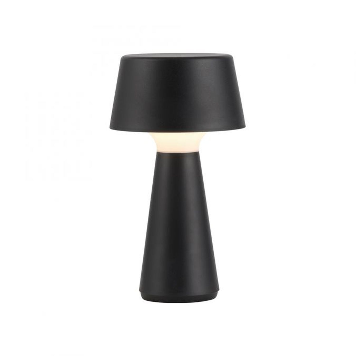 Lampe, Tischlampe