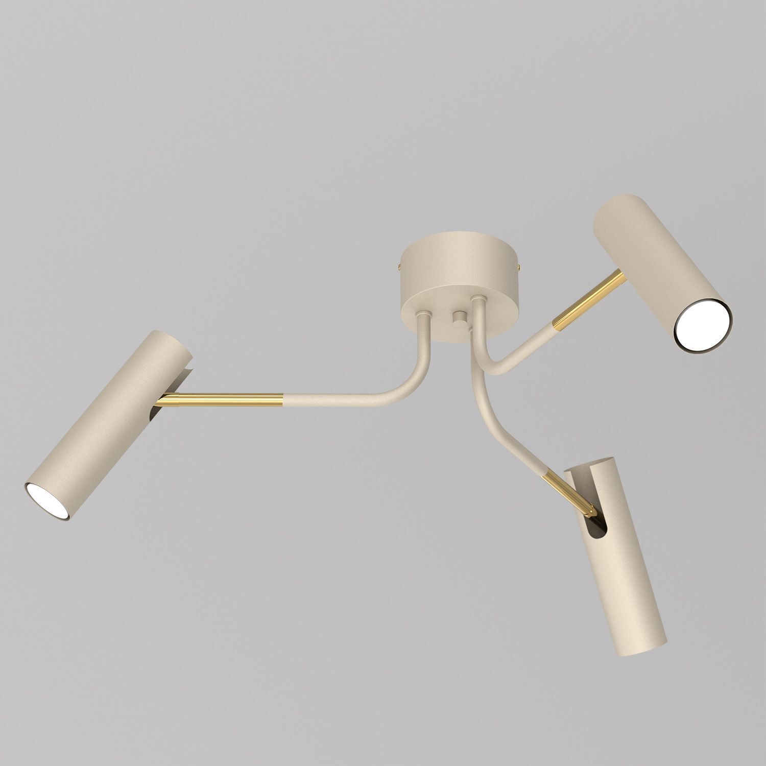 Deckenleuchte, Lampe