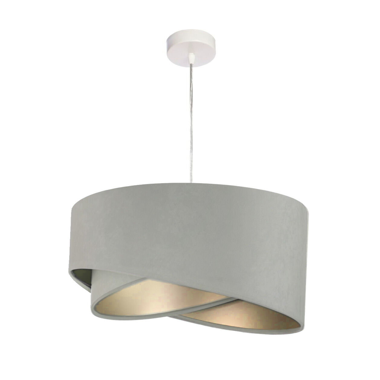 Lampe, Deckenleuchte