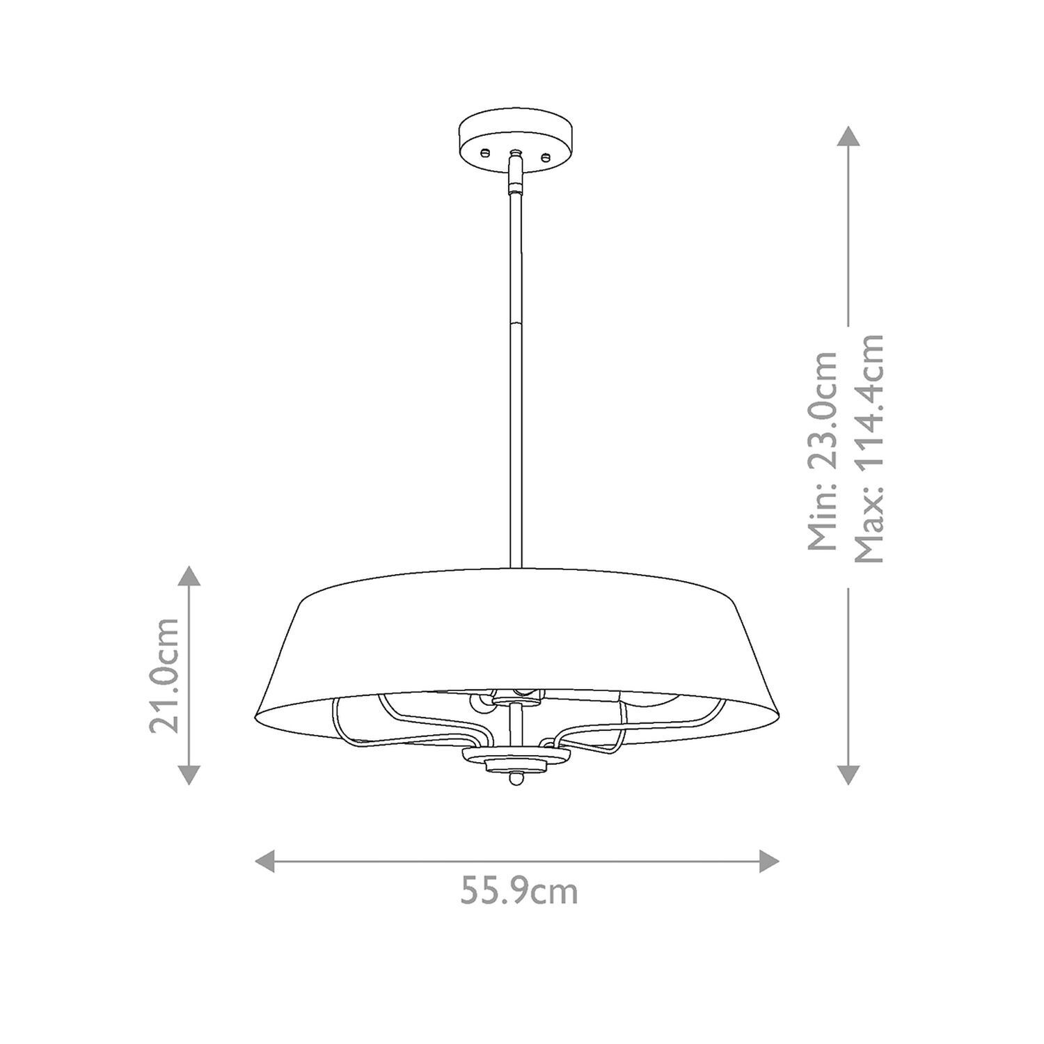 Gerät, Deckenventilator, Elektrisches Gerät