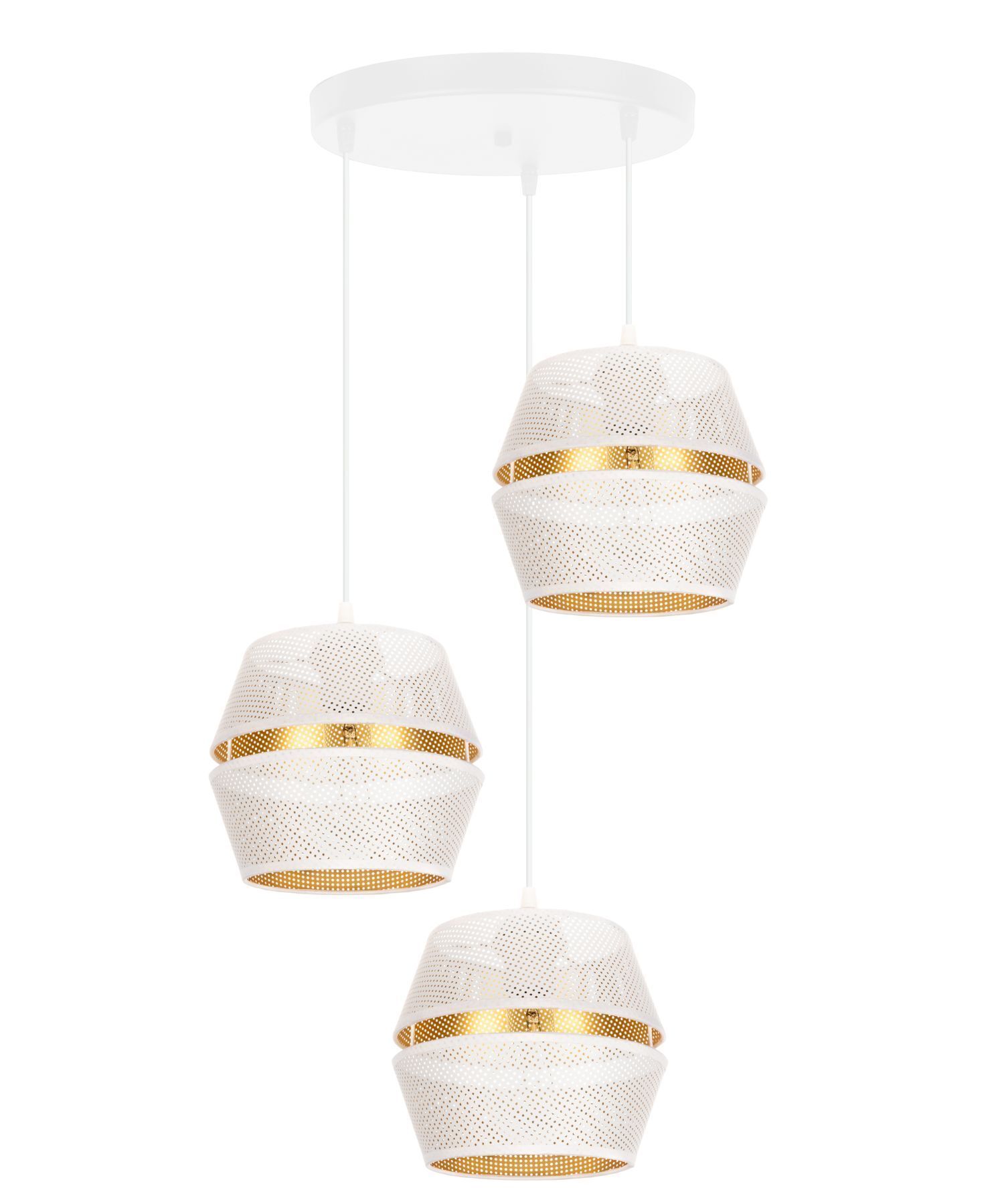 Deckenleuchte, Leuchte, Lampe