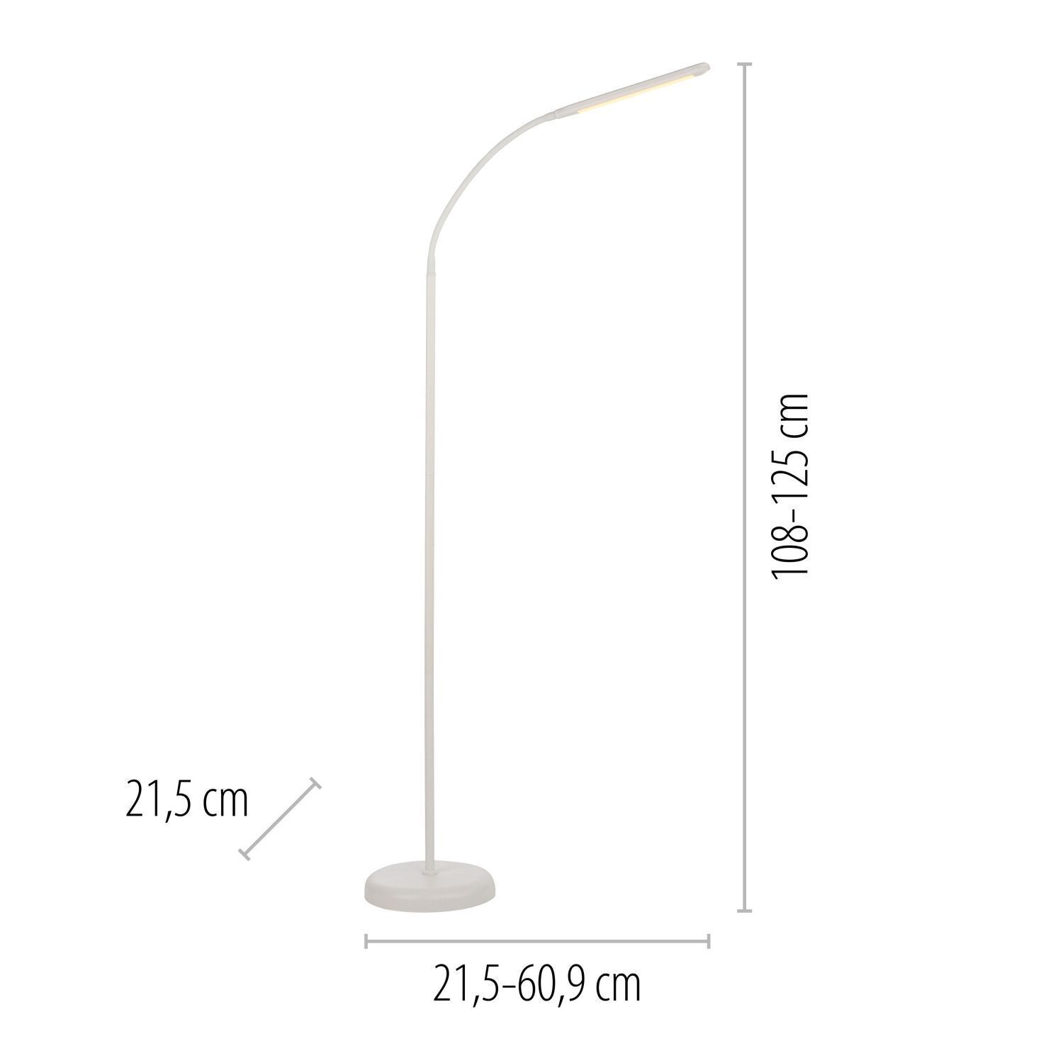 Lampe