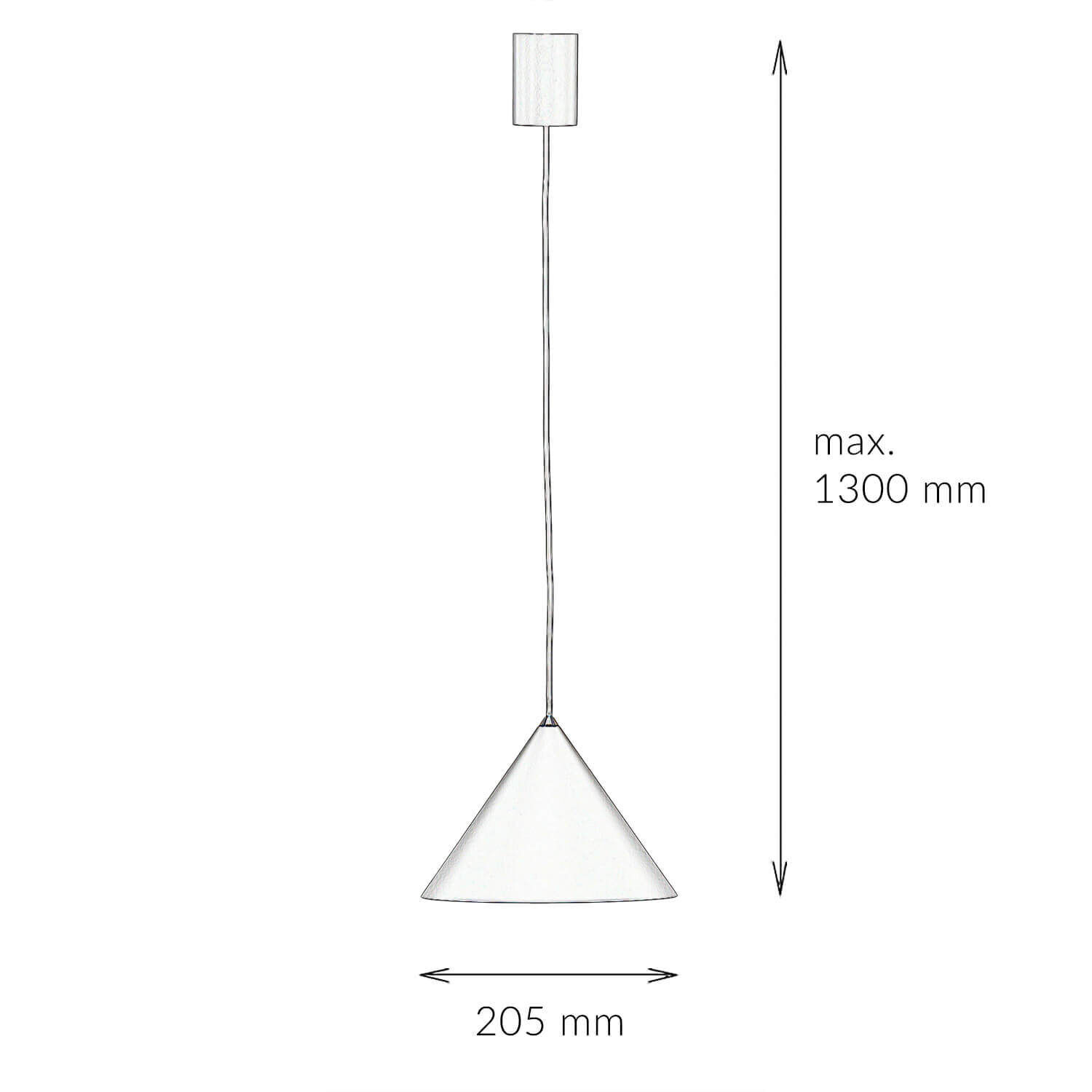 Lampe