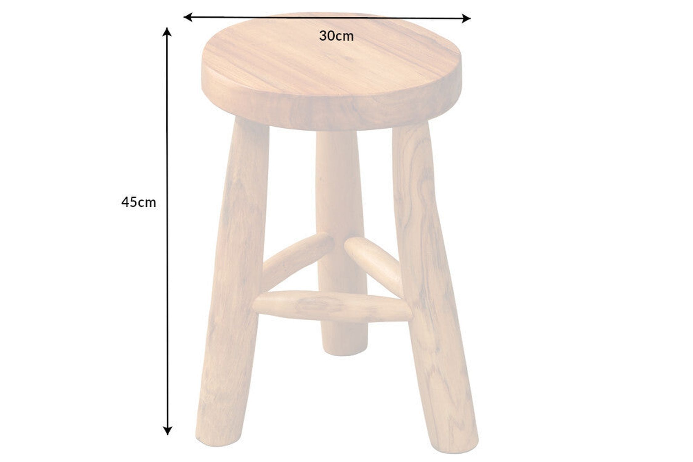 Barhocker, Mobiliar, Stuhl