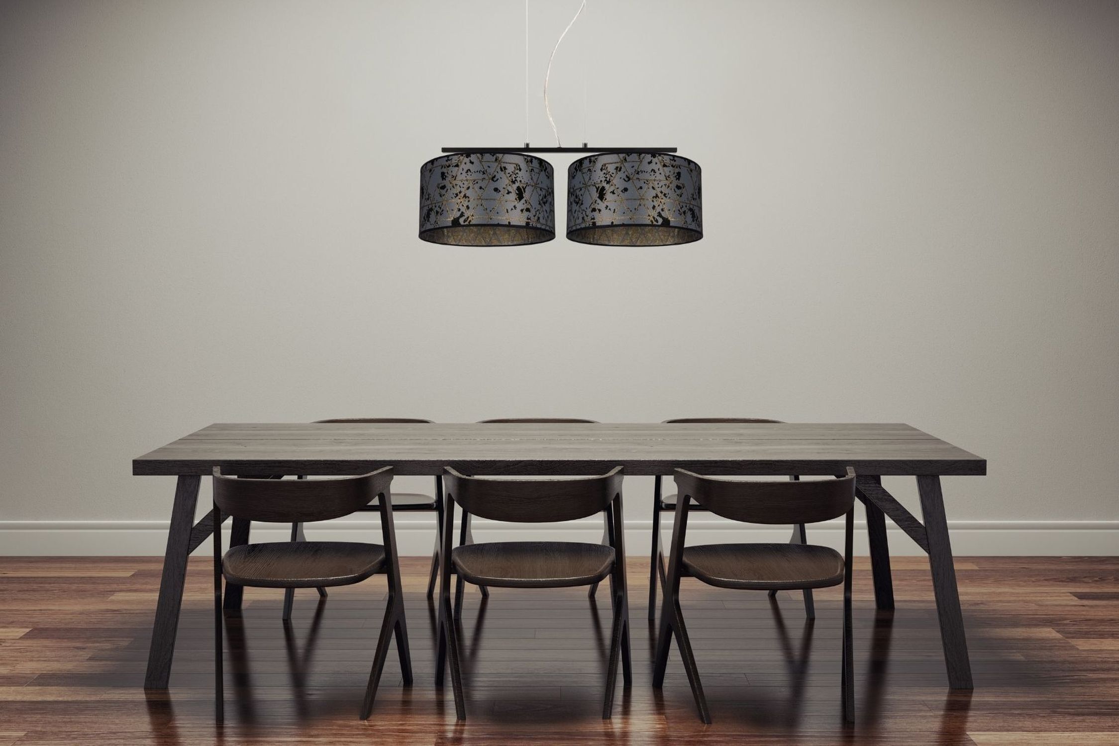 Speisesaal, Esstisch, Tisch, Tischplatte, Innenarchitektur