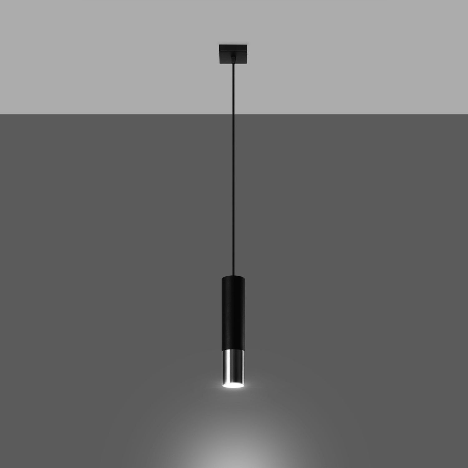 Beleuchtung, Lampe, Licht