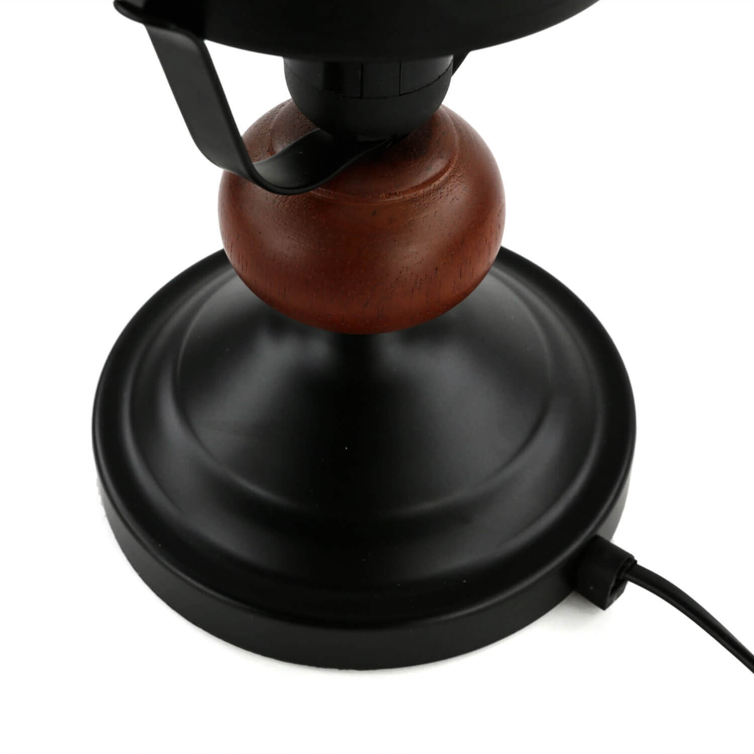 Elektrisches Gerät, Mikrophon, Elektronik