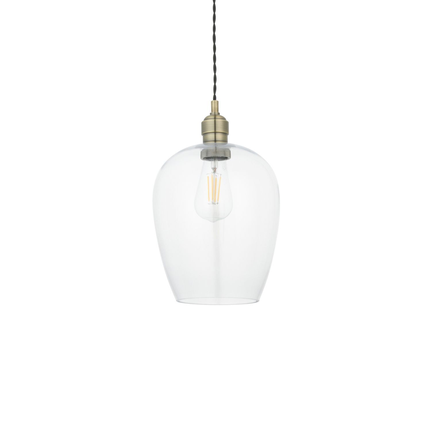 Licht, Leuchte, Lampe