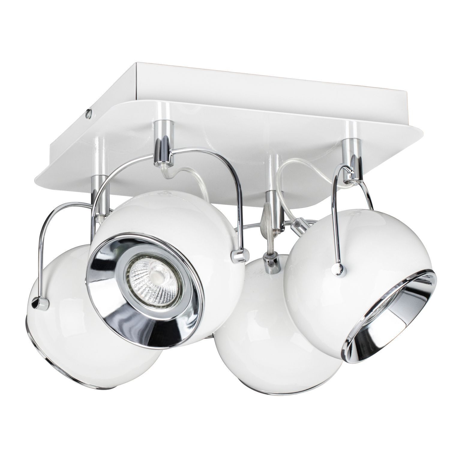 Beleuchtung, Deckenleuchte, Zimmer, Duscharmatur, Leuchte