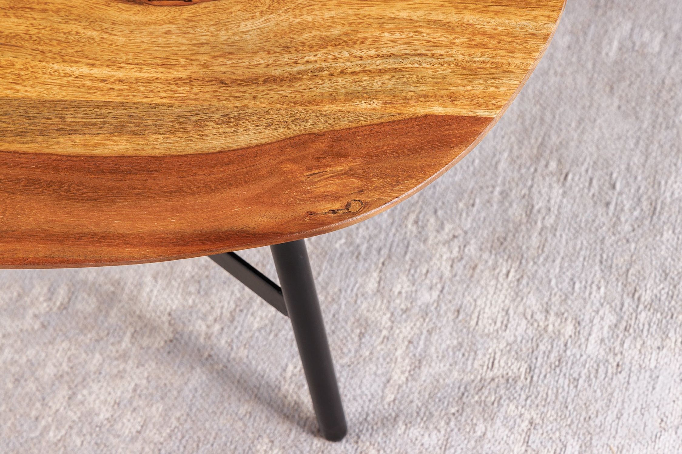 Holz, Kaffeetisch, Tabelle, Hartholz, Gebeiztes Holz