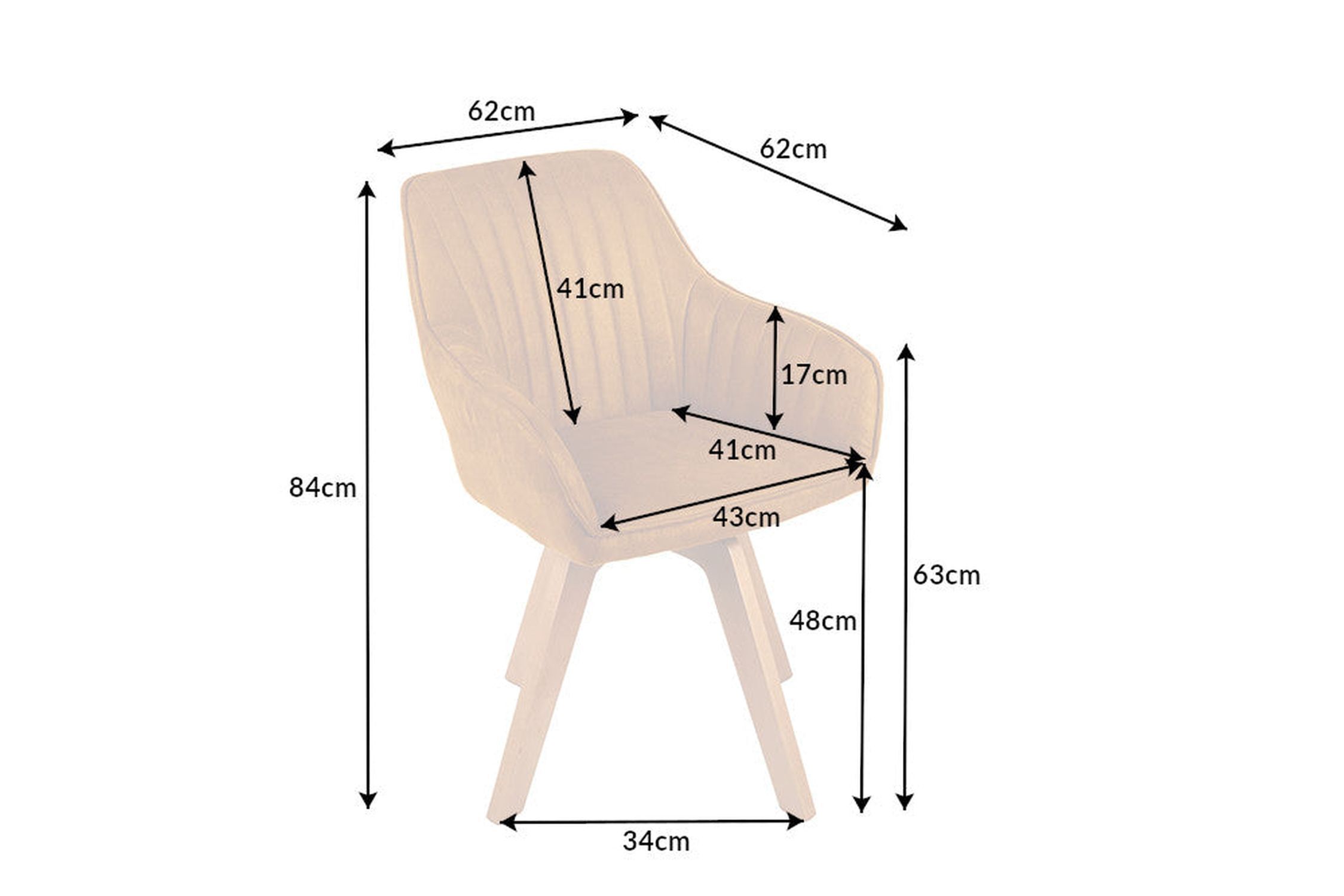 Stuhl, Mobiliar, Diagramm, Handlung, Sperrholz