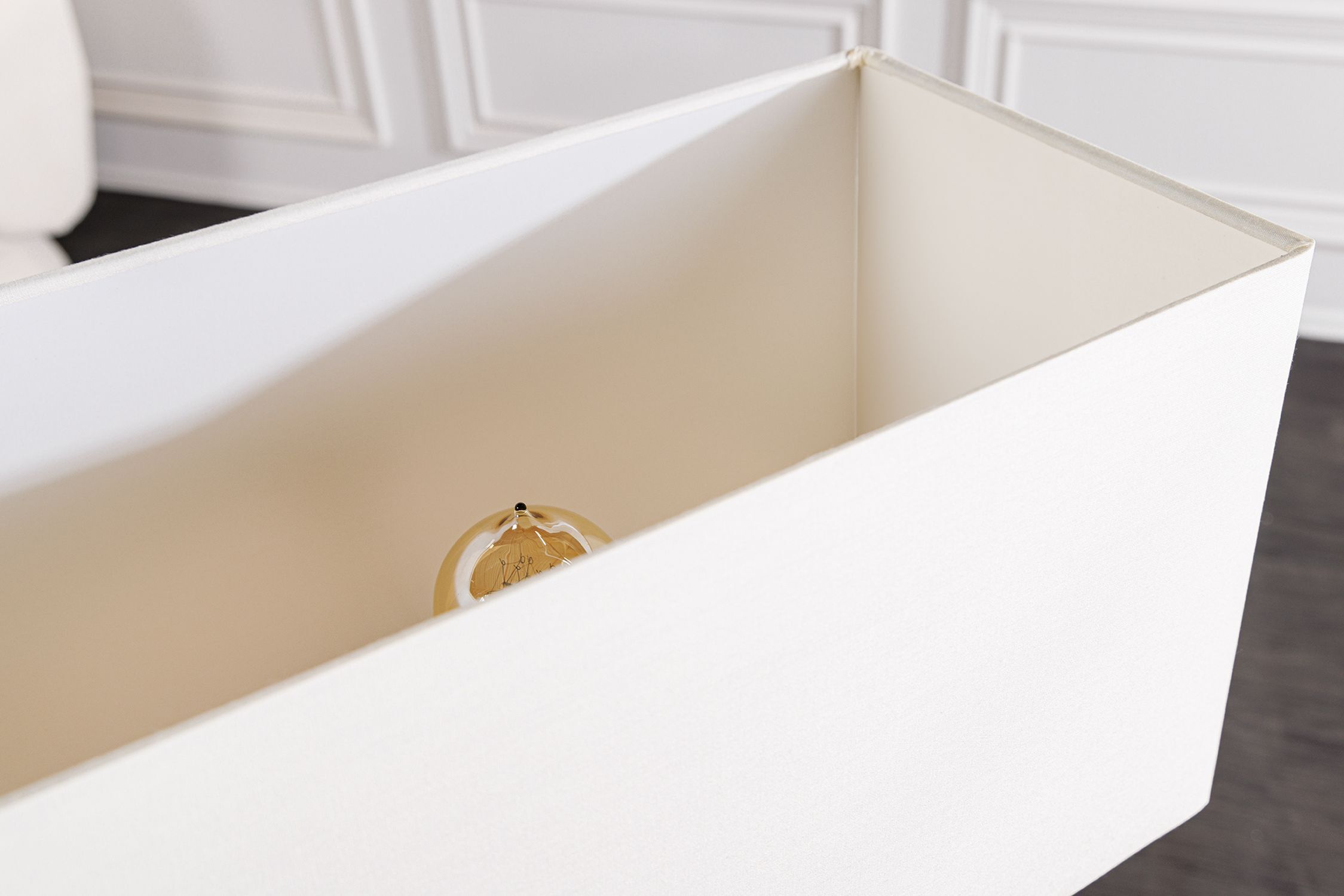 Moebel, Baden, Badewanne, Wanne, Schublade