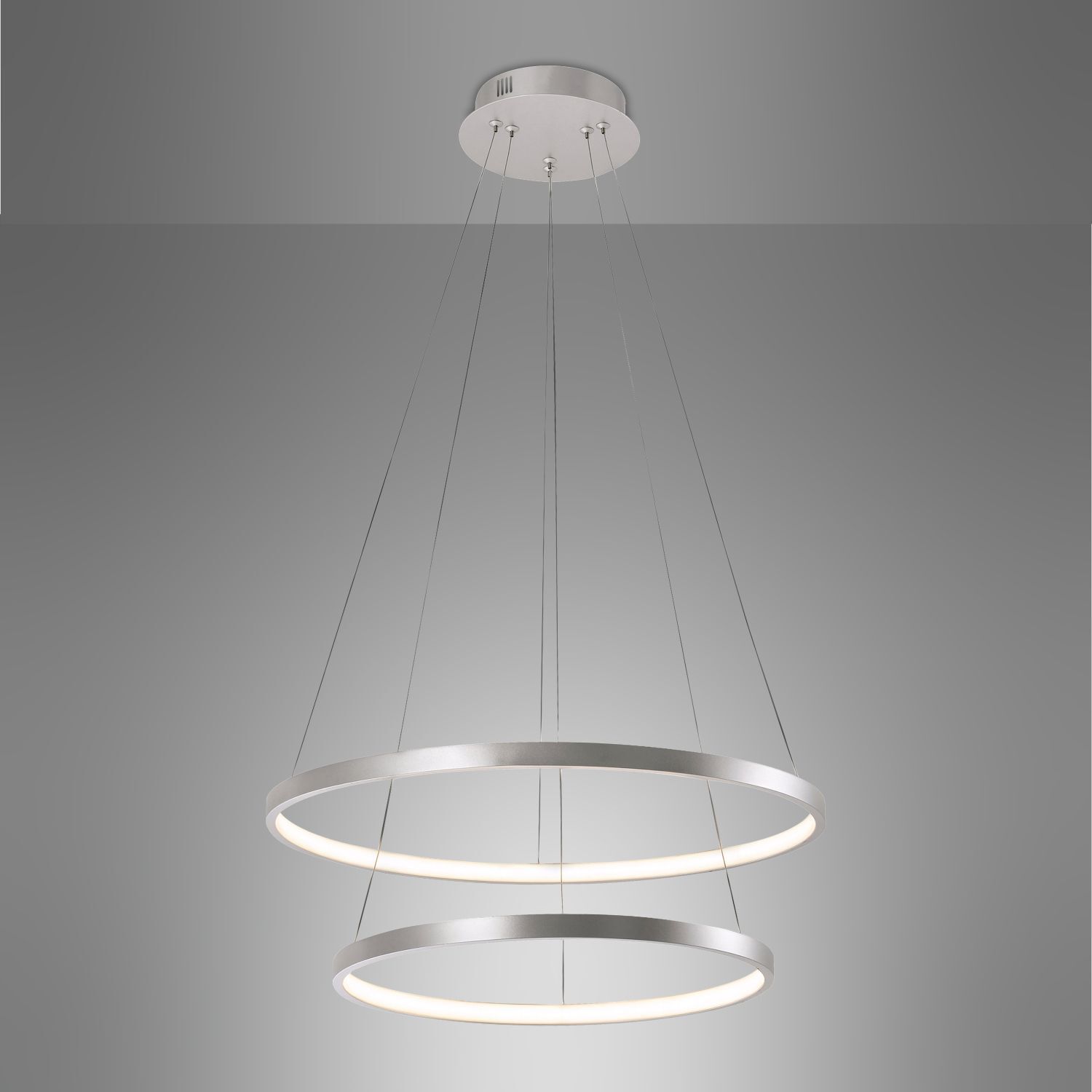 Leuchter, Lampe, Deckenleuchte