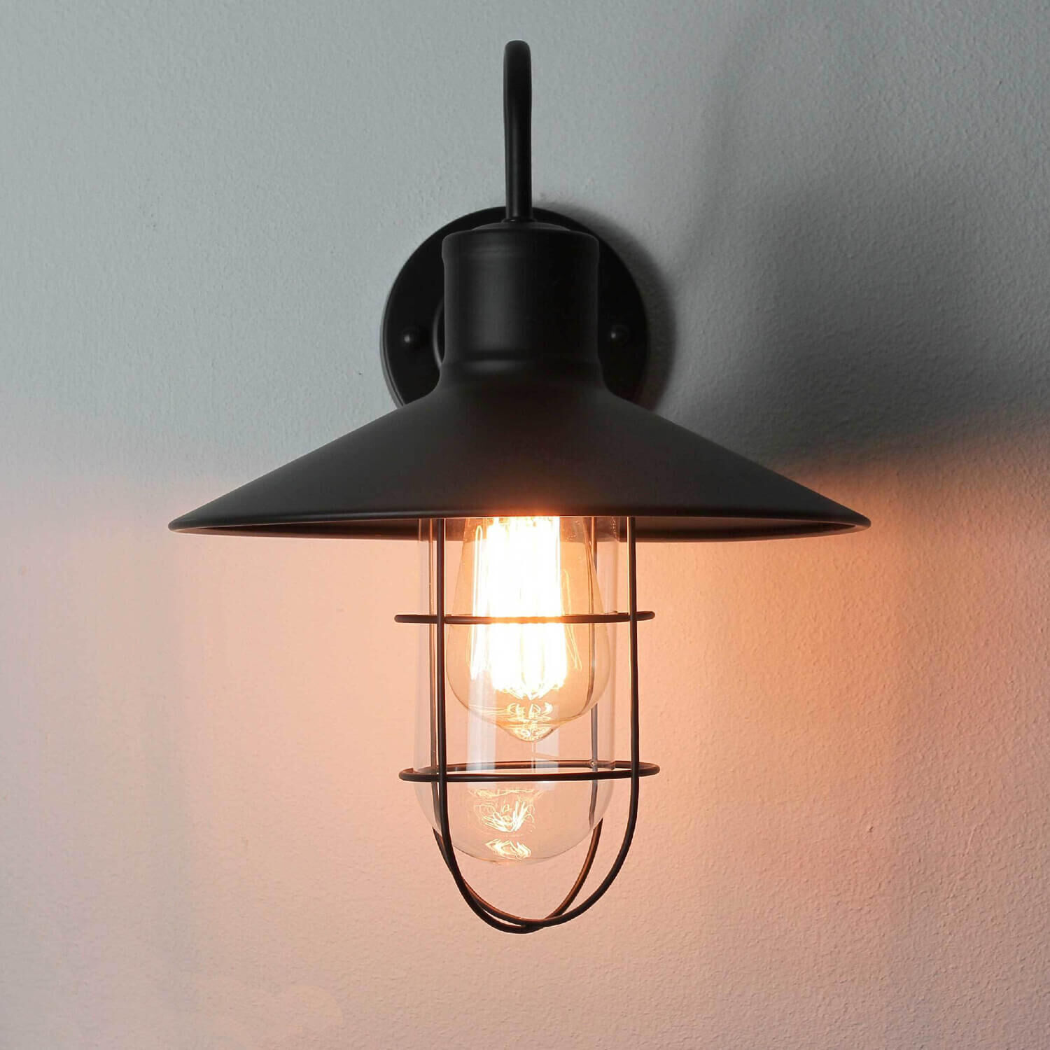 Leuchte, Lampe, Deckenventilator, Gerät, Elektrisches Gerät