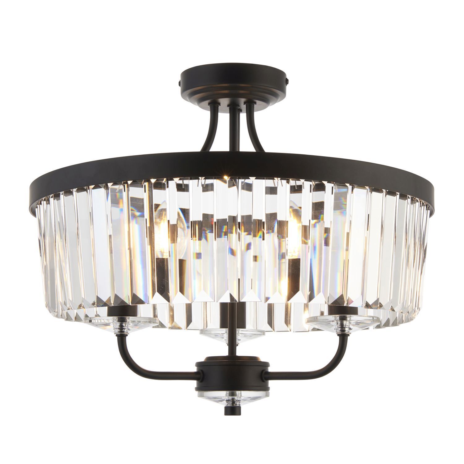 Leuchter, Lampe, Leuchte, Deckenleuchte