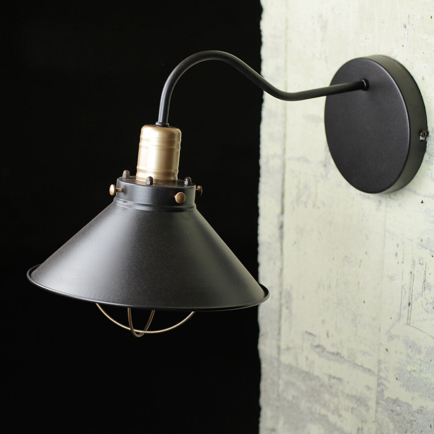 Lampe, Lampenschirm, Leuchte