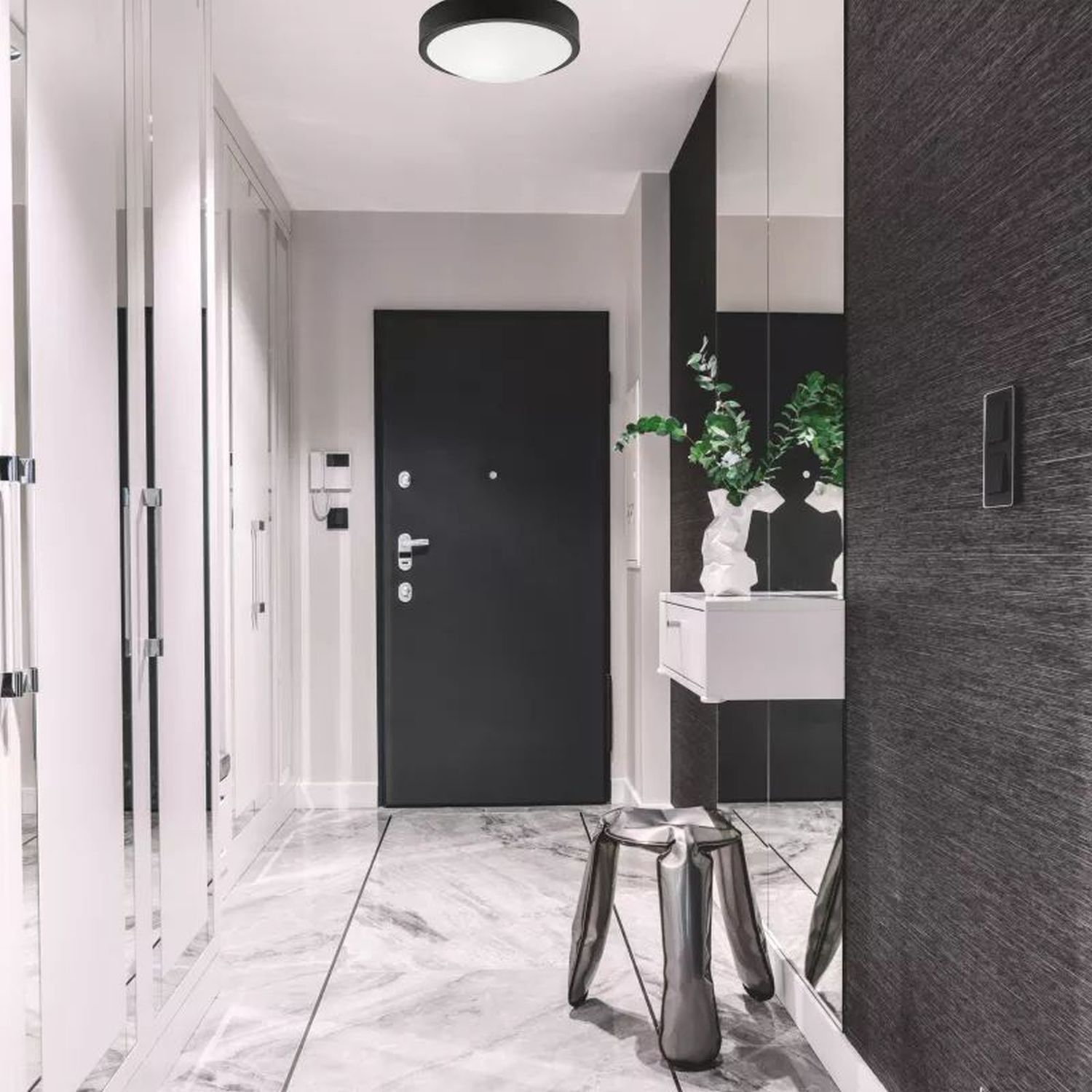 Fußboden, Drinnen, Innenarchitektur, Gebäude, Foyer