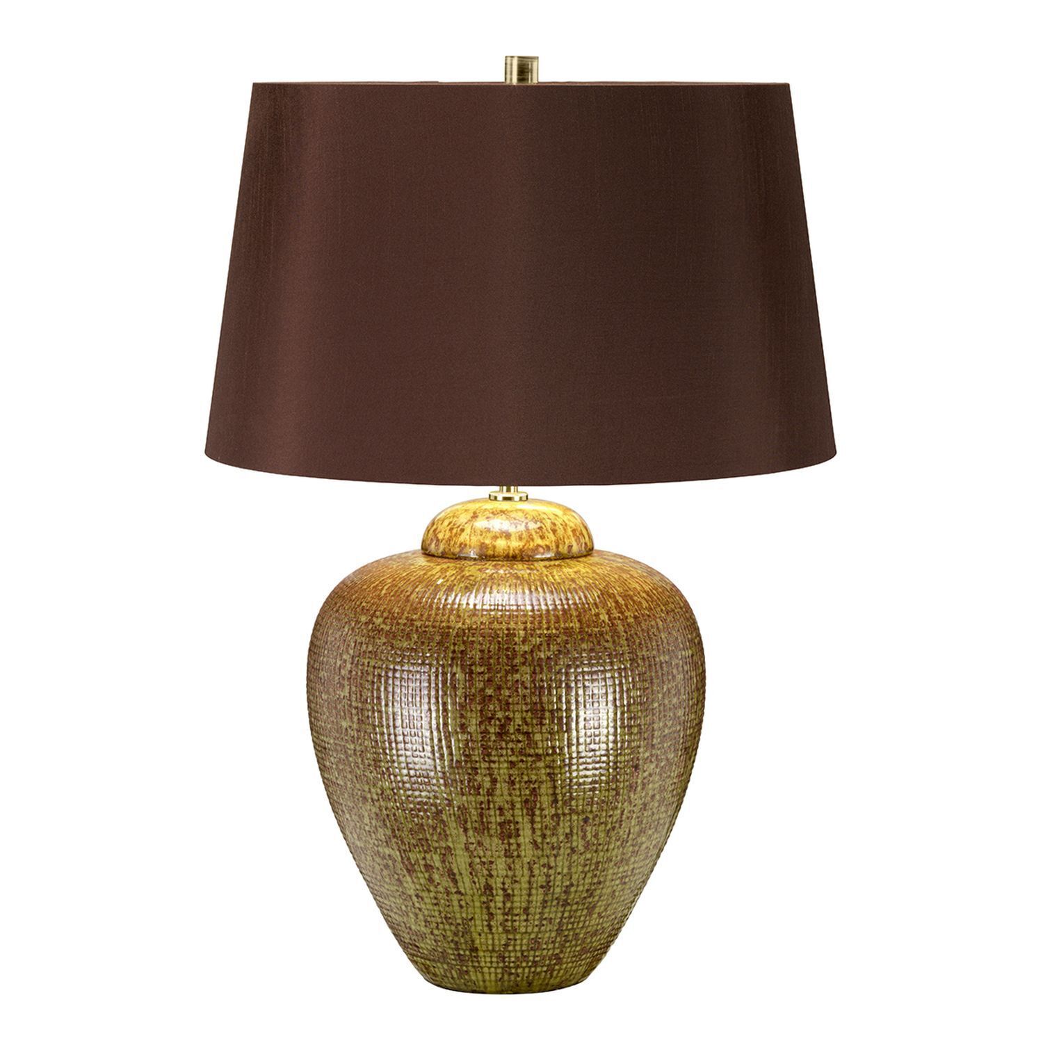Lampe, Tischlampe