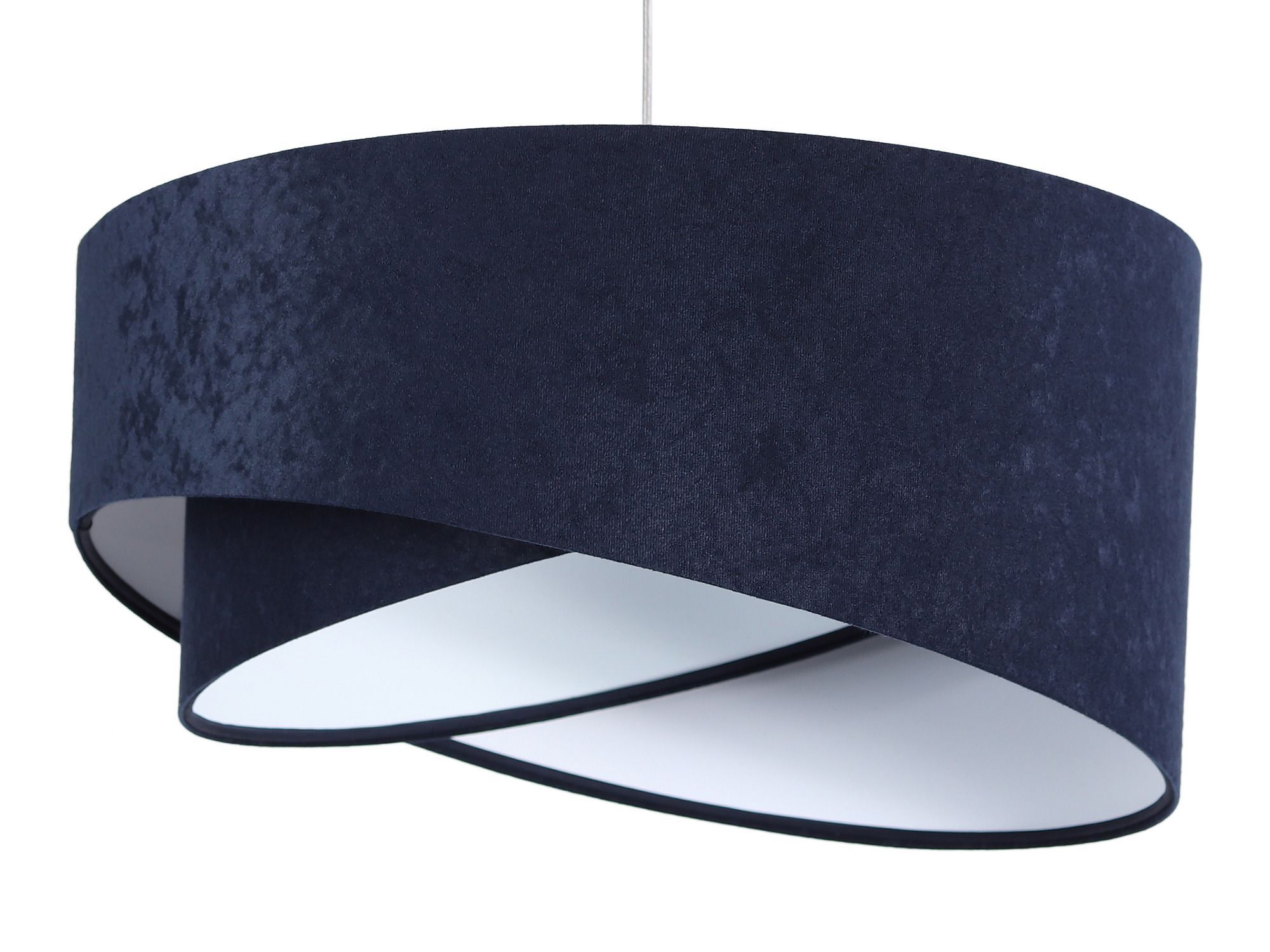 Lampe, Deckenleuchte