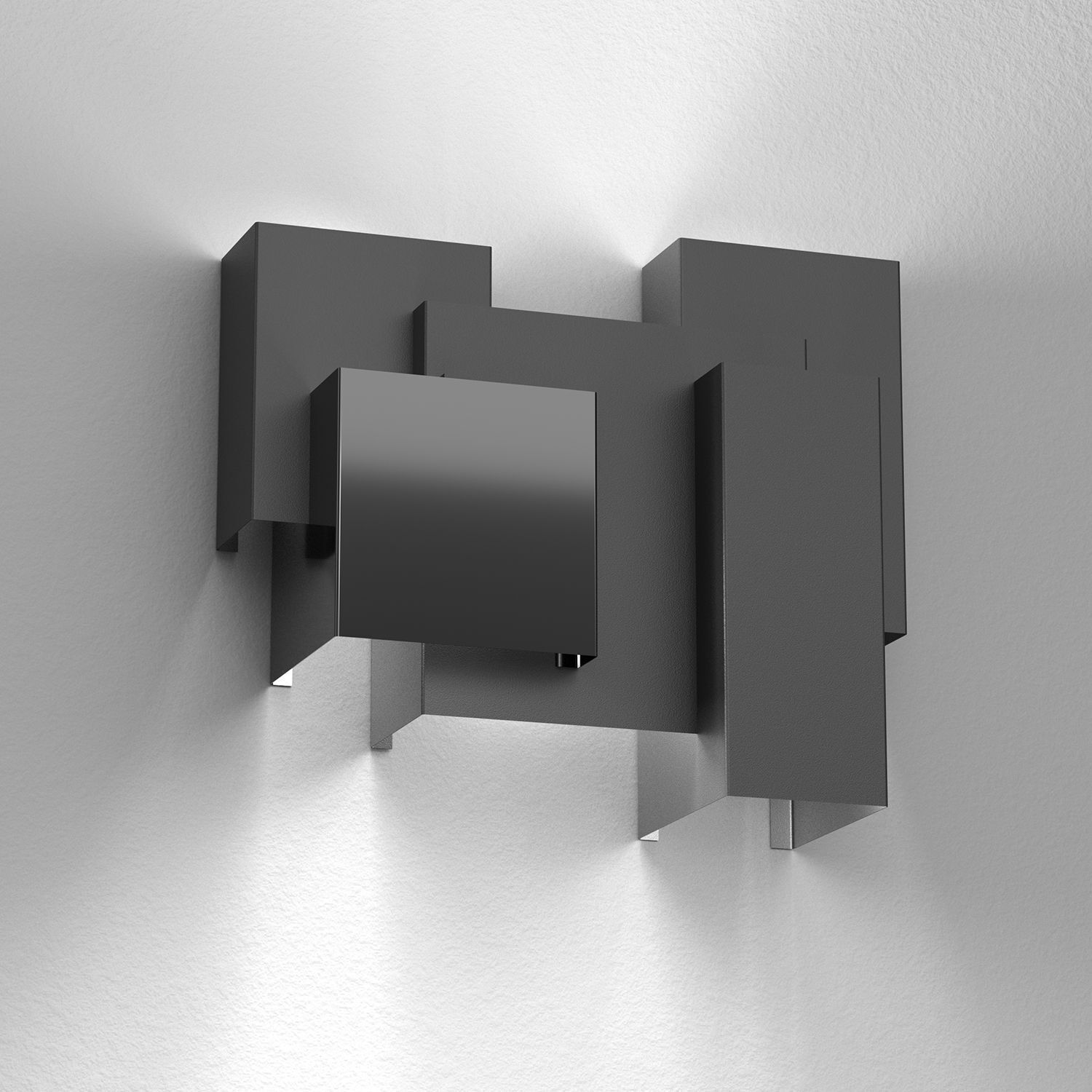 Ablage, Architektur, Gebäude, Mauer