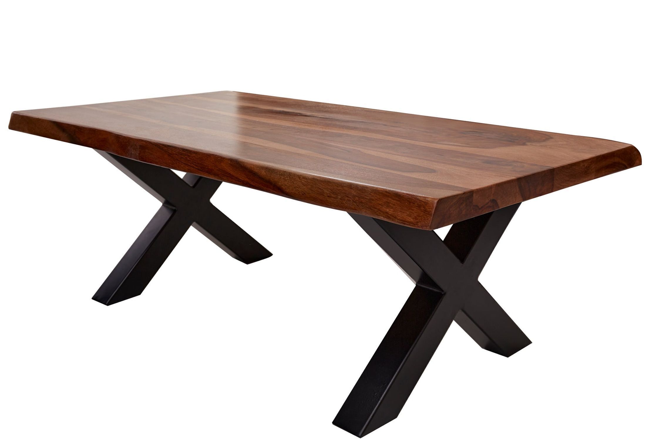 Moebel, Tabelle, Kaffeetisch, Esstisch, Holz