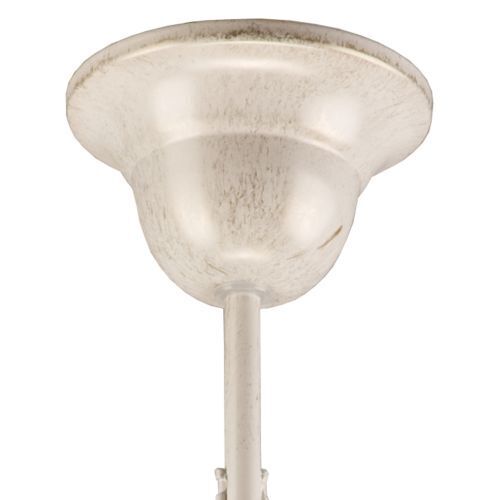Lampe