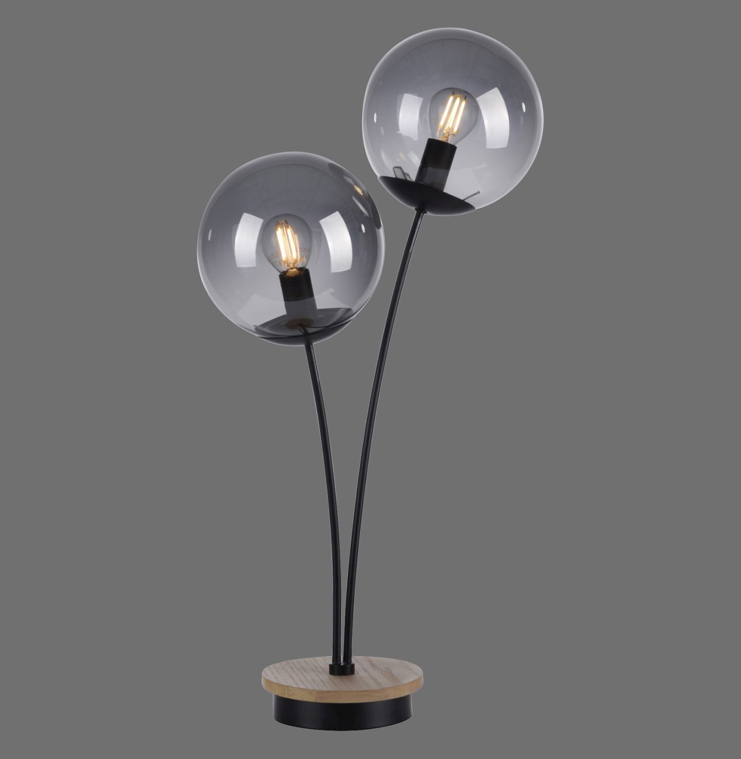 Lampe