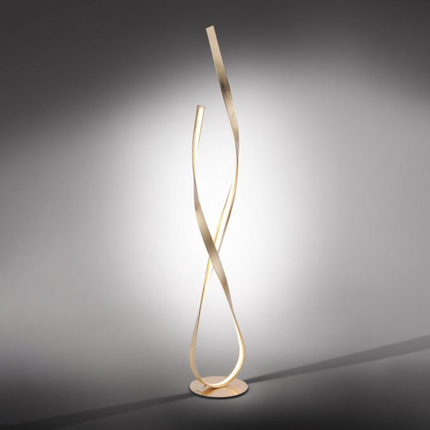 Lampe