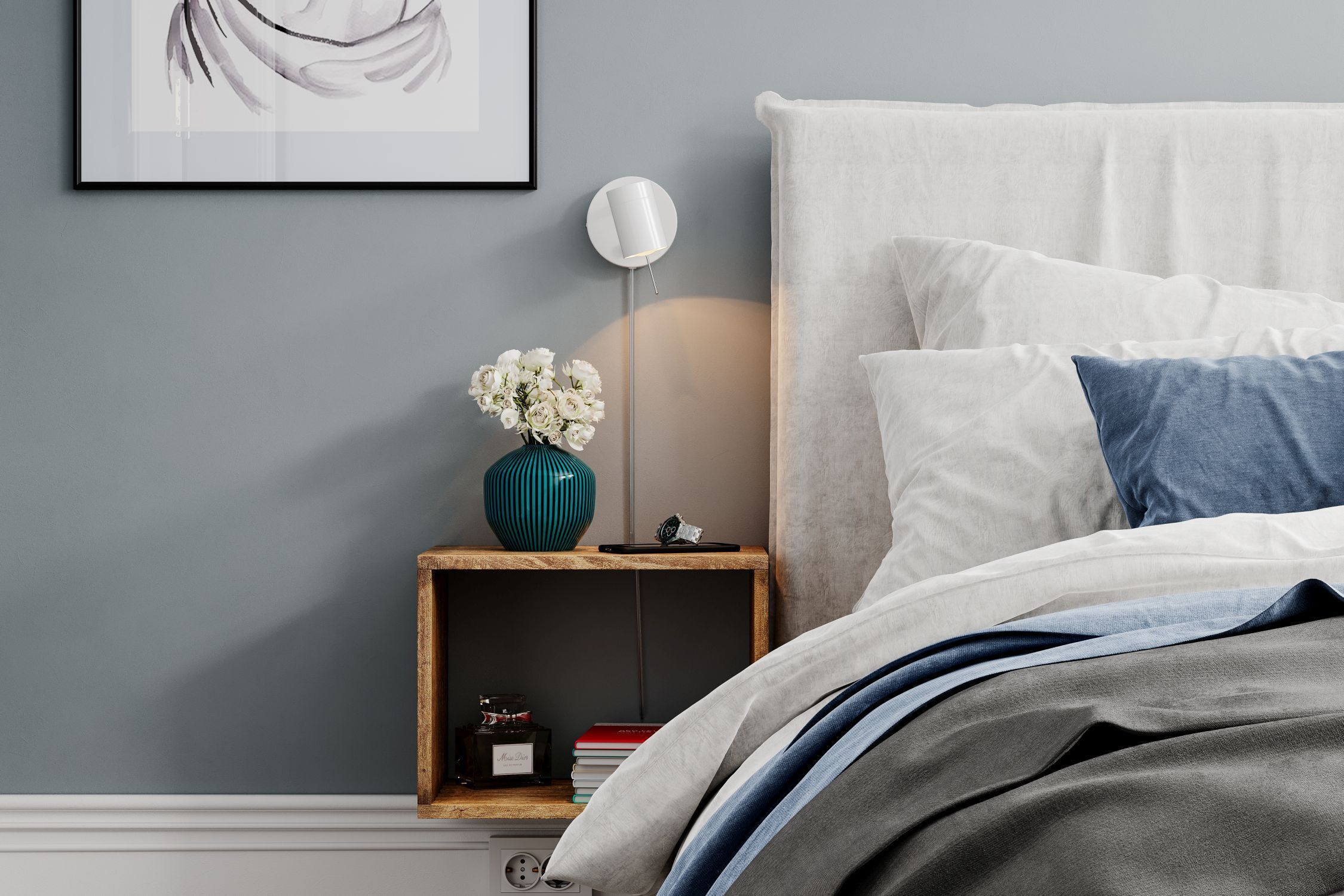 Kissen, Dekoration für Zuhause, Lampe, Innenarchitektur, Kopfkissen