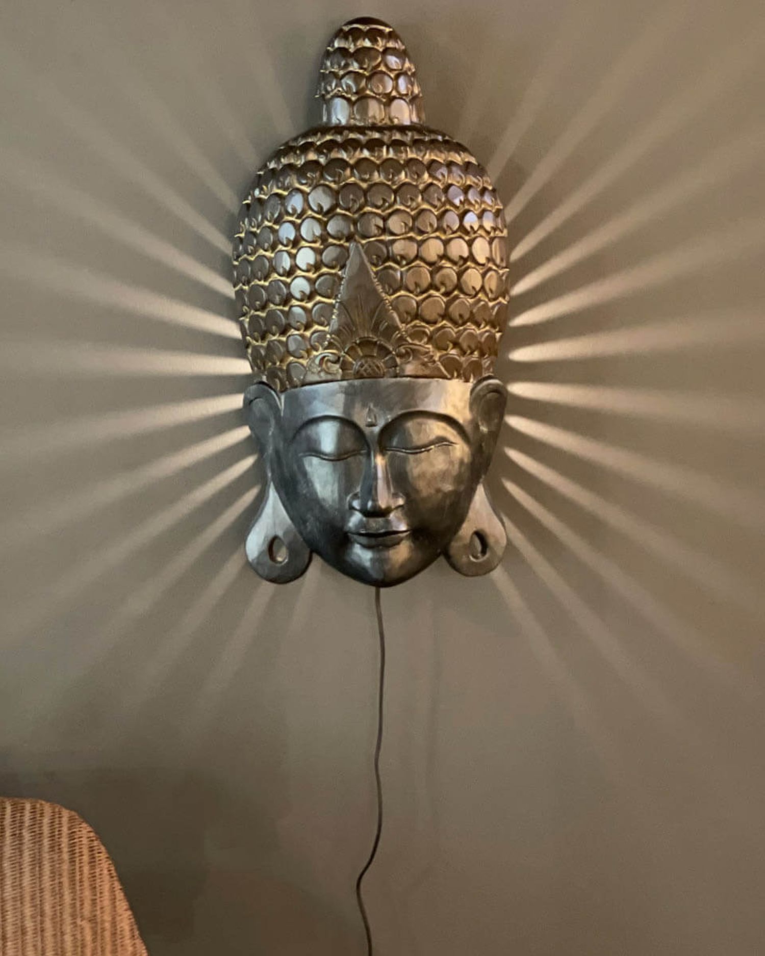 Kunst, Gesicht, Kopf, Person