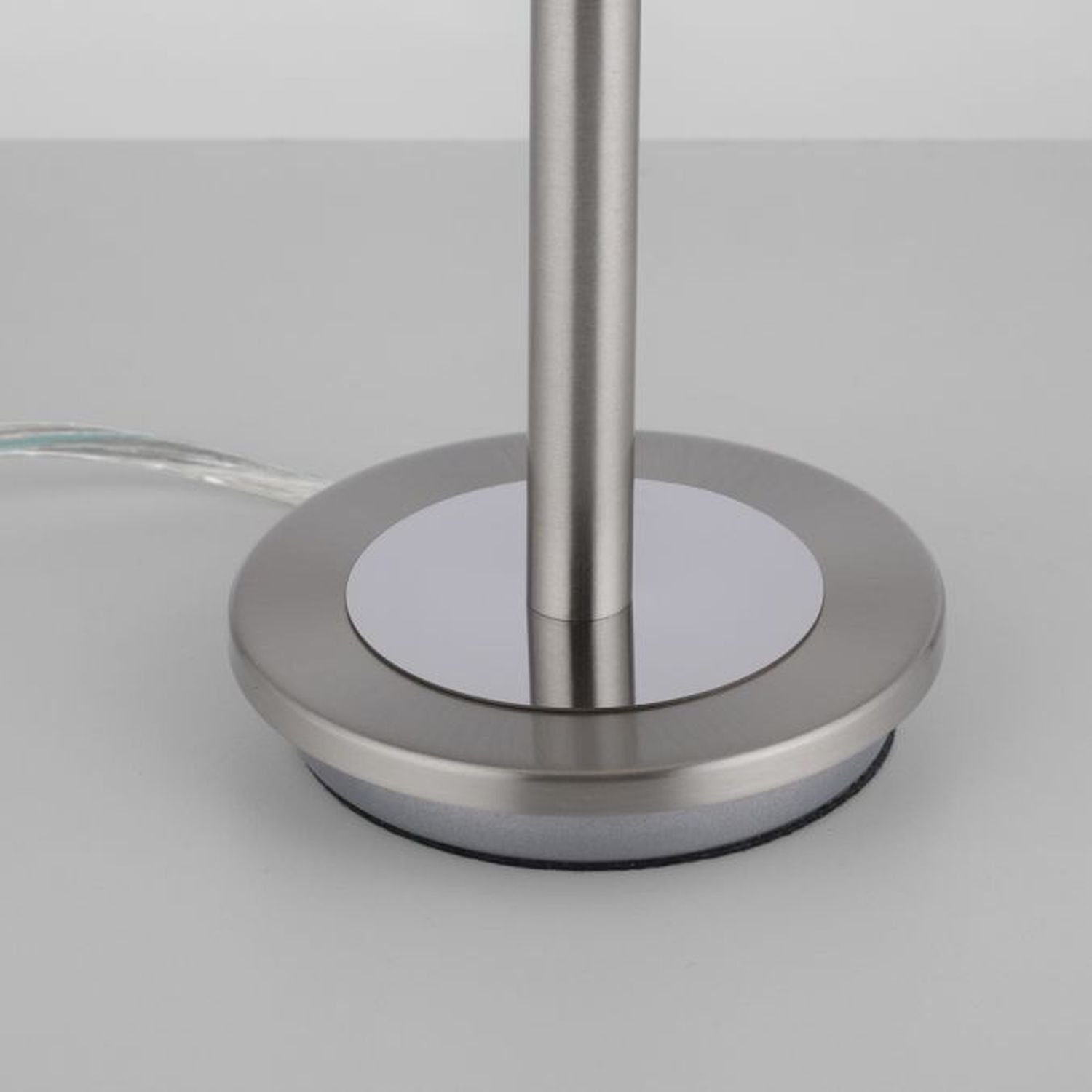 Elektrisches Gerät, Mikrophon, Aluminium